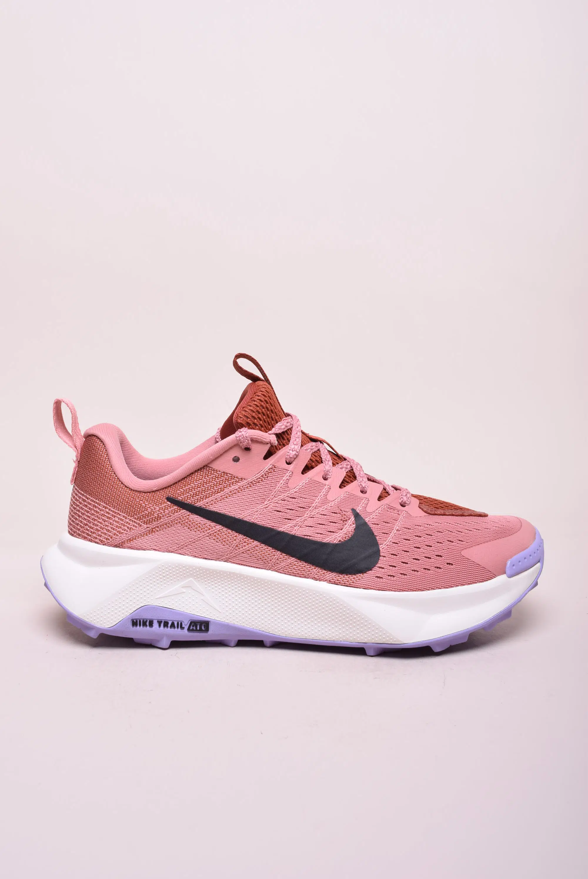 Încălțăminte damă - Pantofi sport dama ReactX Wildhorse 10