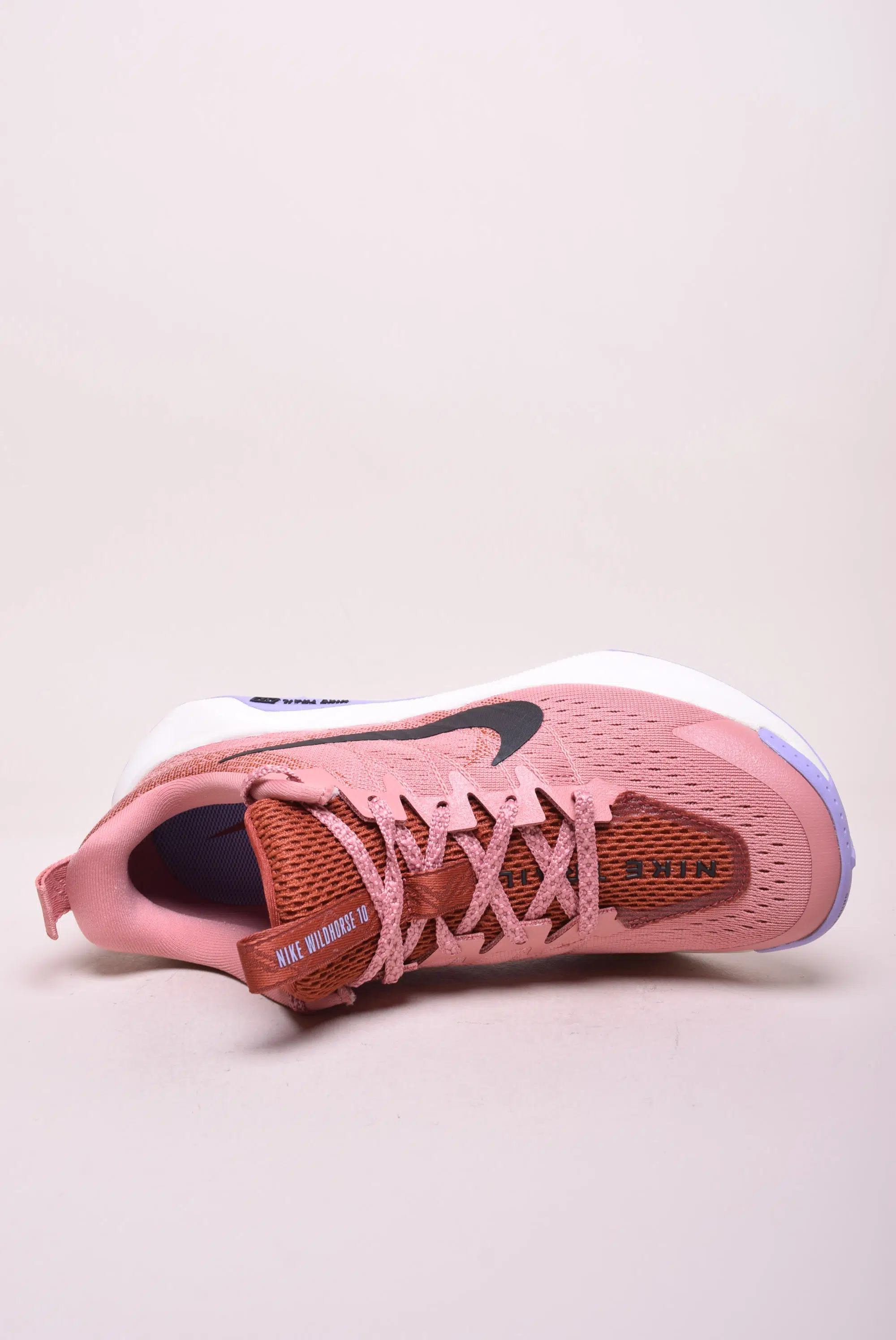 Pantofi sport dama ReactX Wildhorse 10 [3]