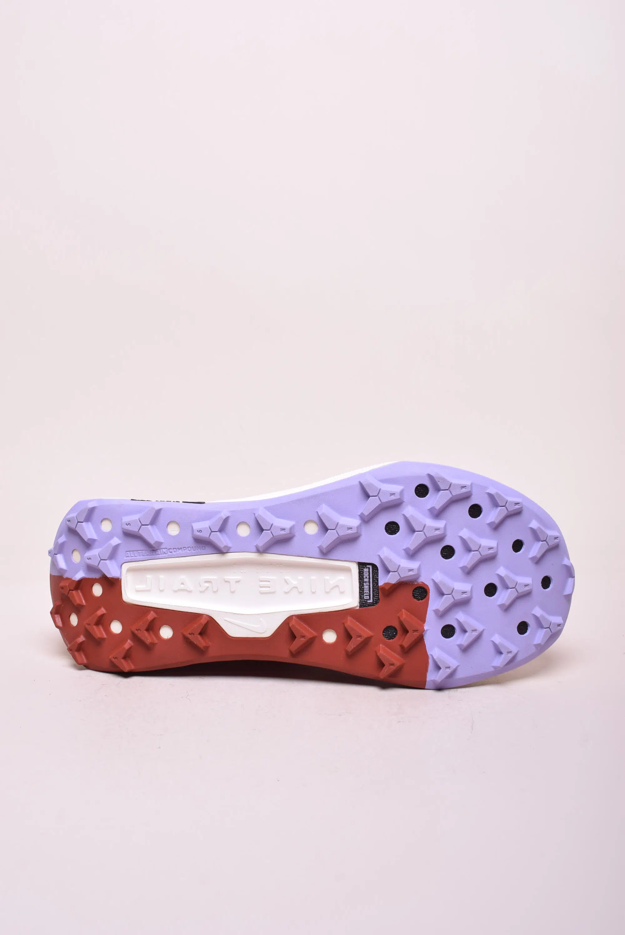 Pantofi sport dama ReactX Wildhorse 10 [1]