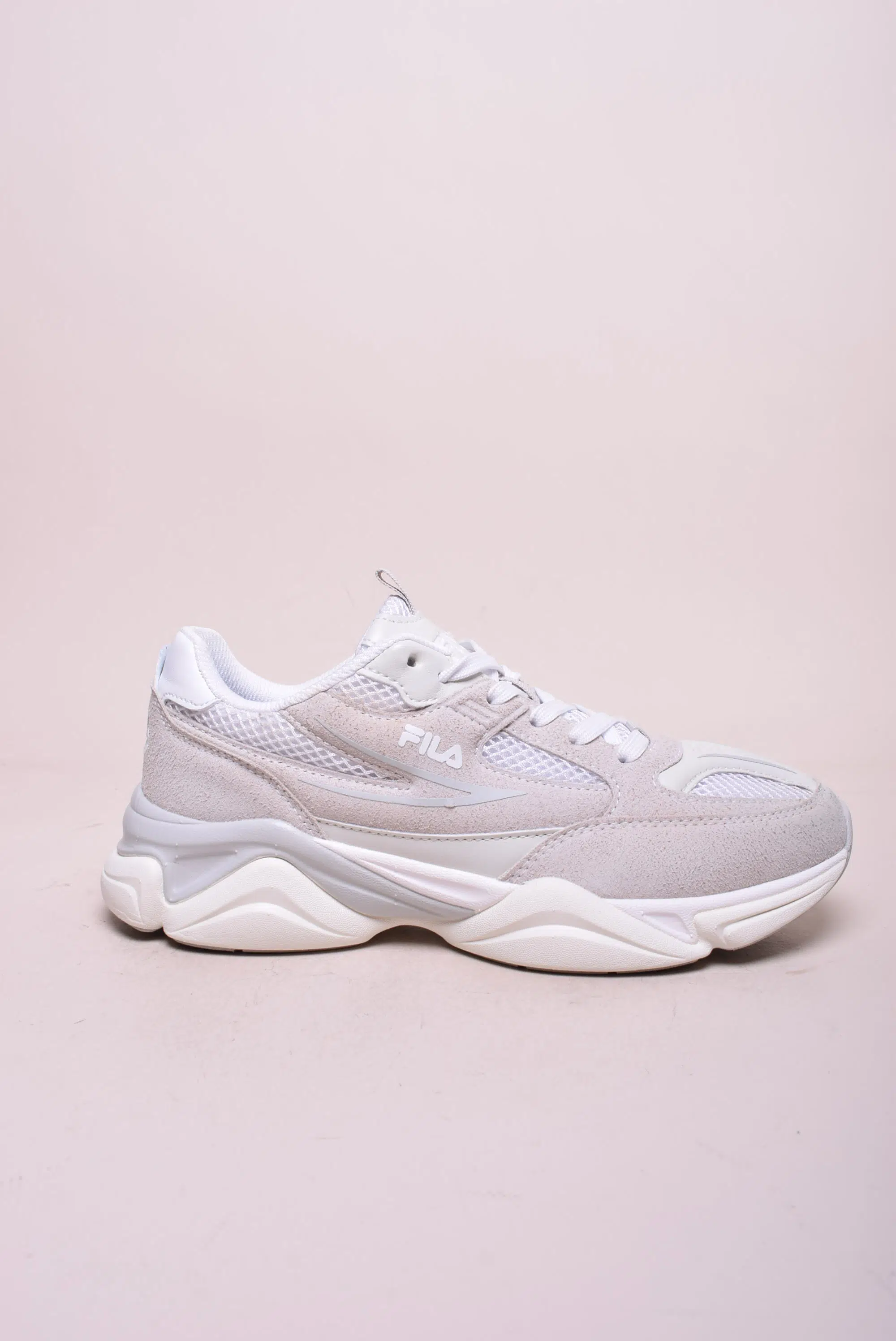 Încălțăminte damă - Pantofi sport dama Recade, cu spuma memorie