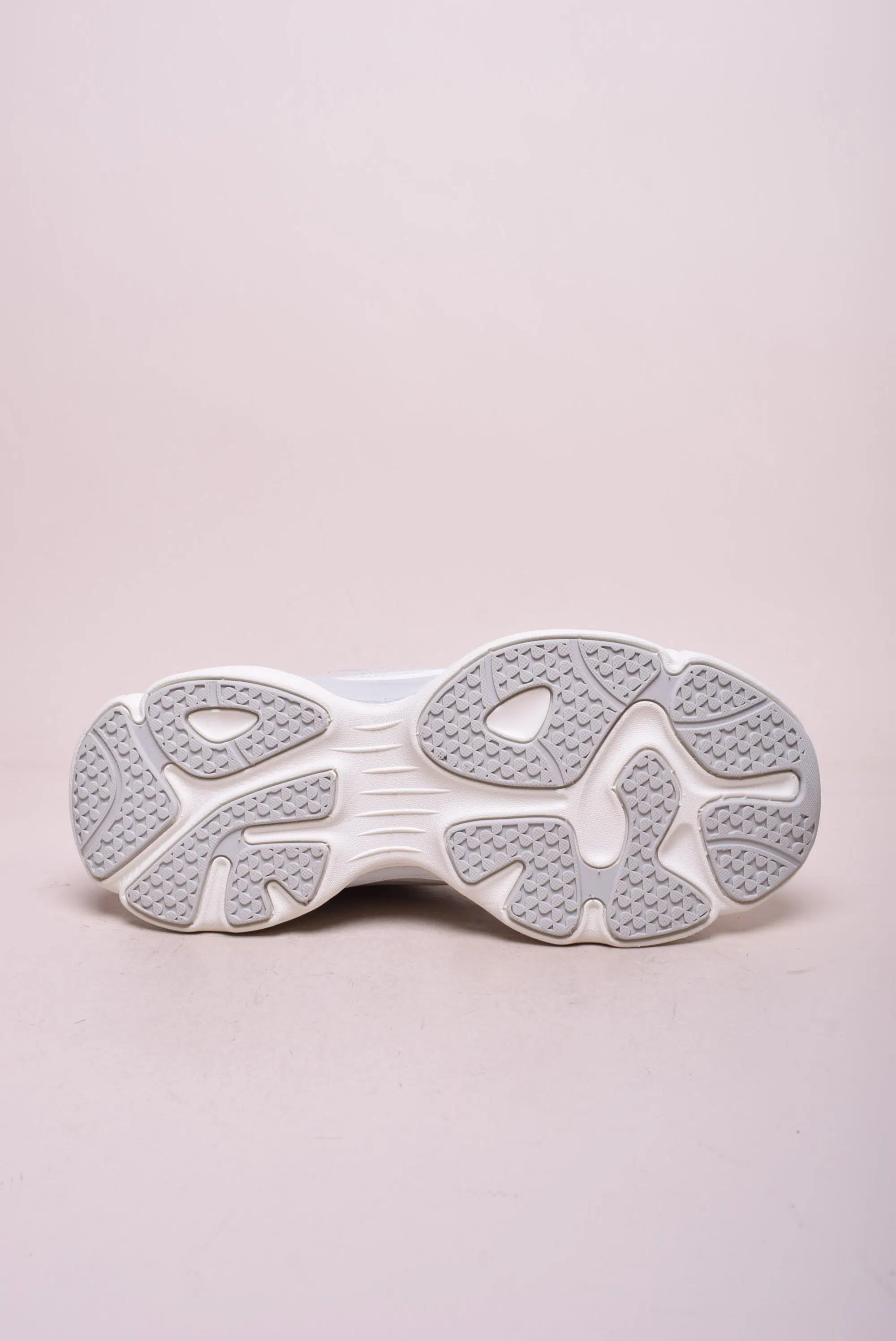 Pantofi sport dama Recade, cu spuma memorie [1]