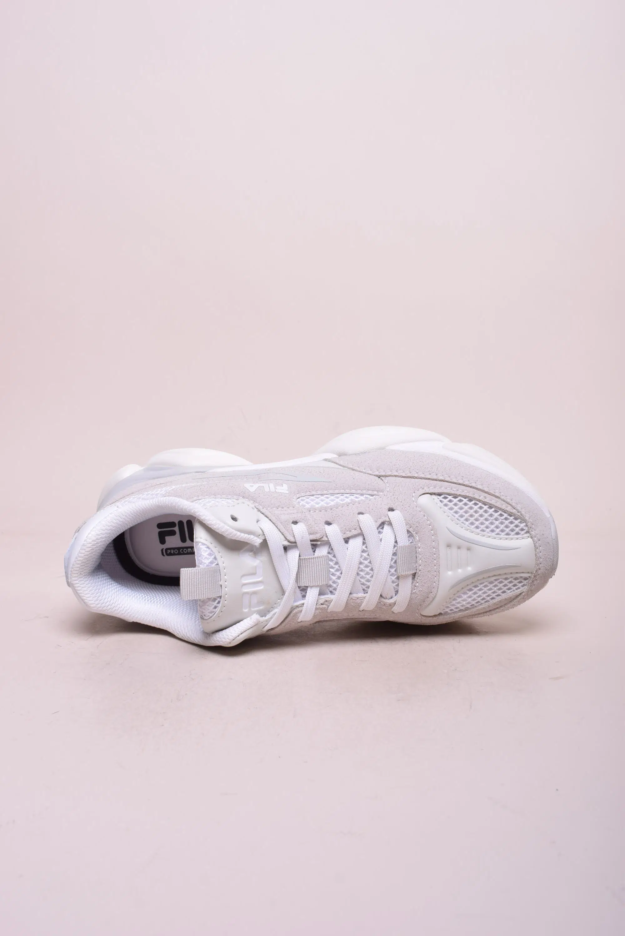 Pantofi sport dama Recade, cu spuma memorie [3]