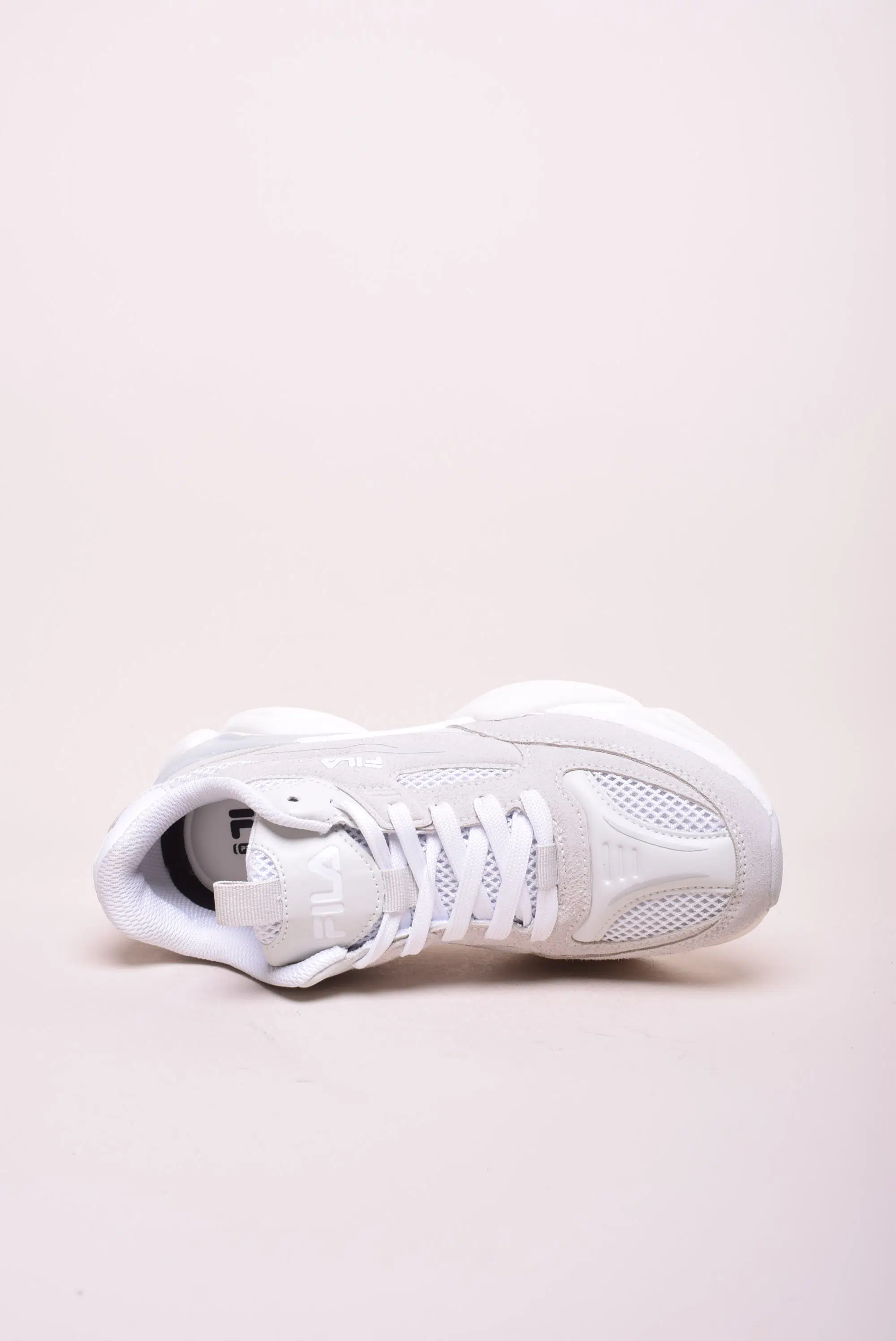 Pantofi sport dama Recade S, cu spuma memorie [3]