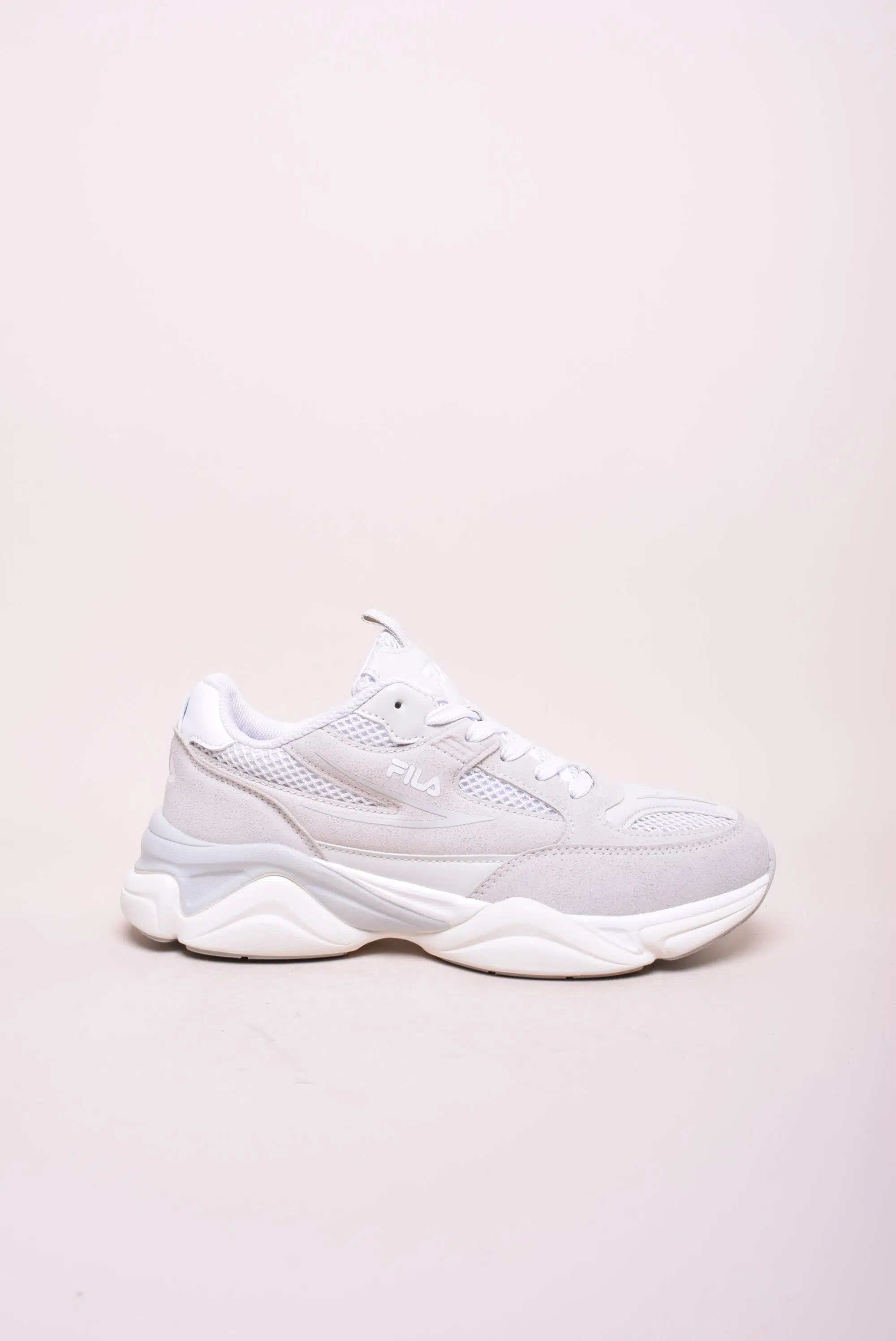 Pantofi sport dama Recade S, cu spuma memorie [0]