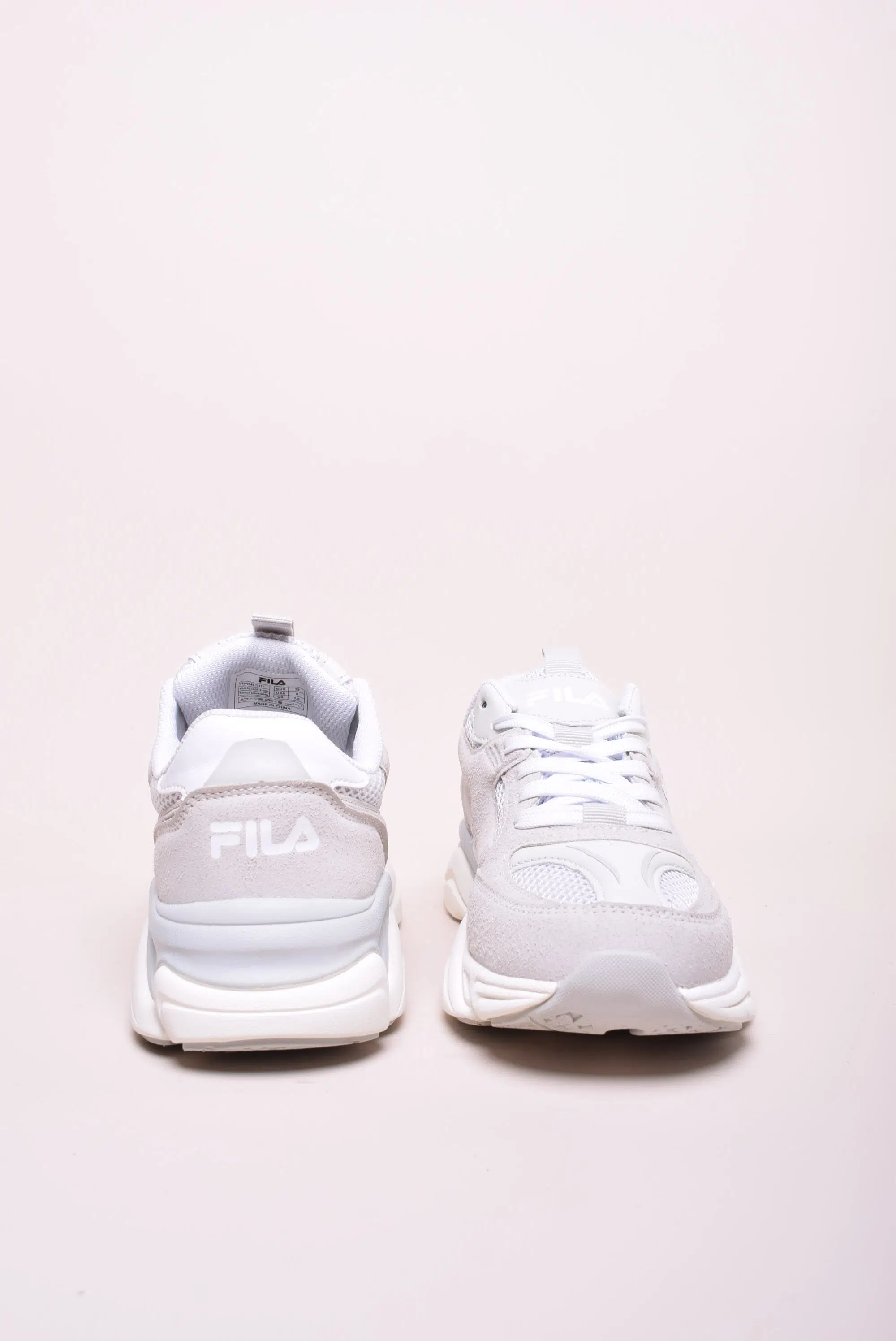 Pantofi sport dama Recade S, cu spuma memorie [2]