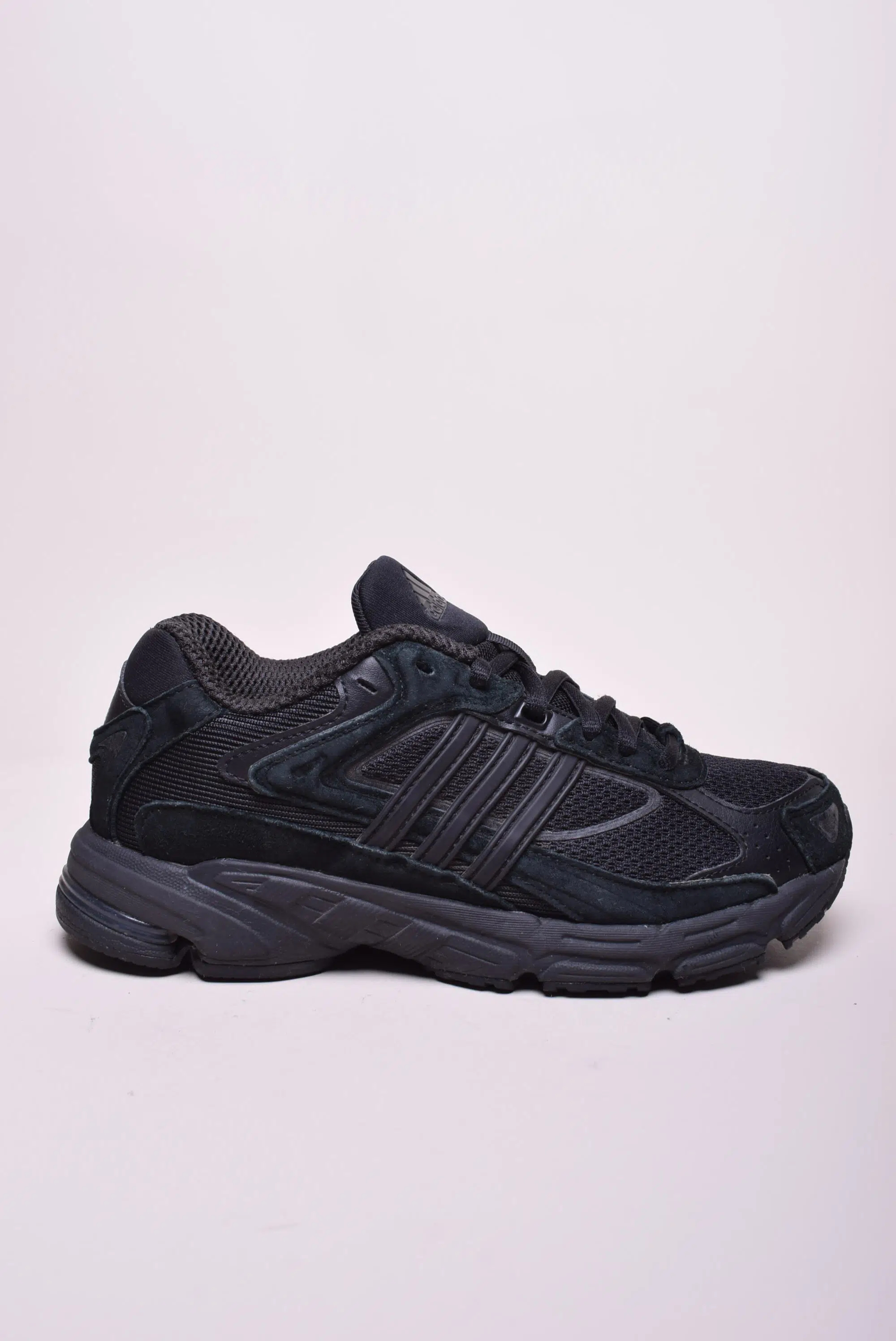 Pantofi sport dama Response [0]