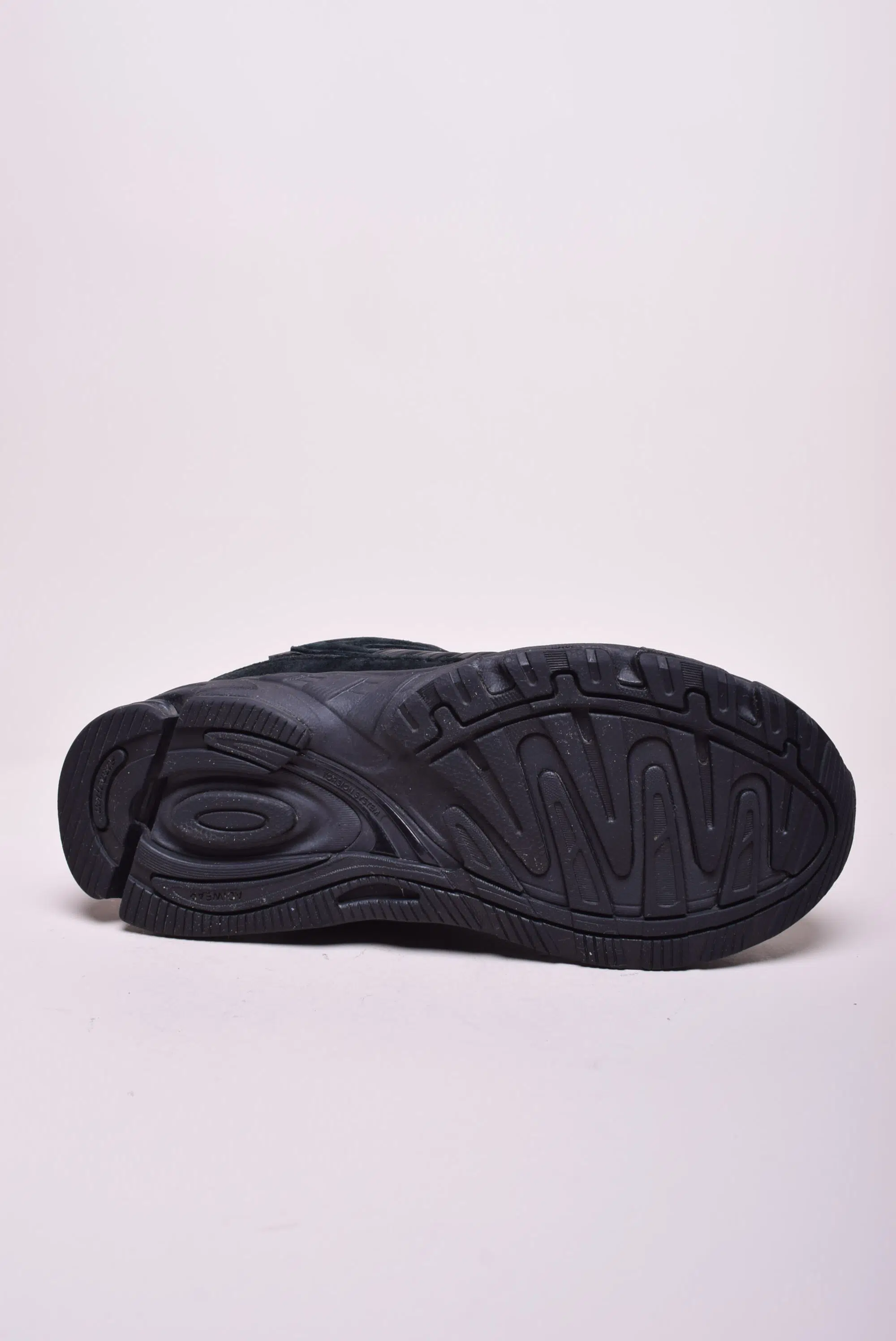 Pantofi sport dama Response [1]