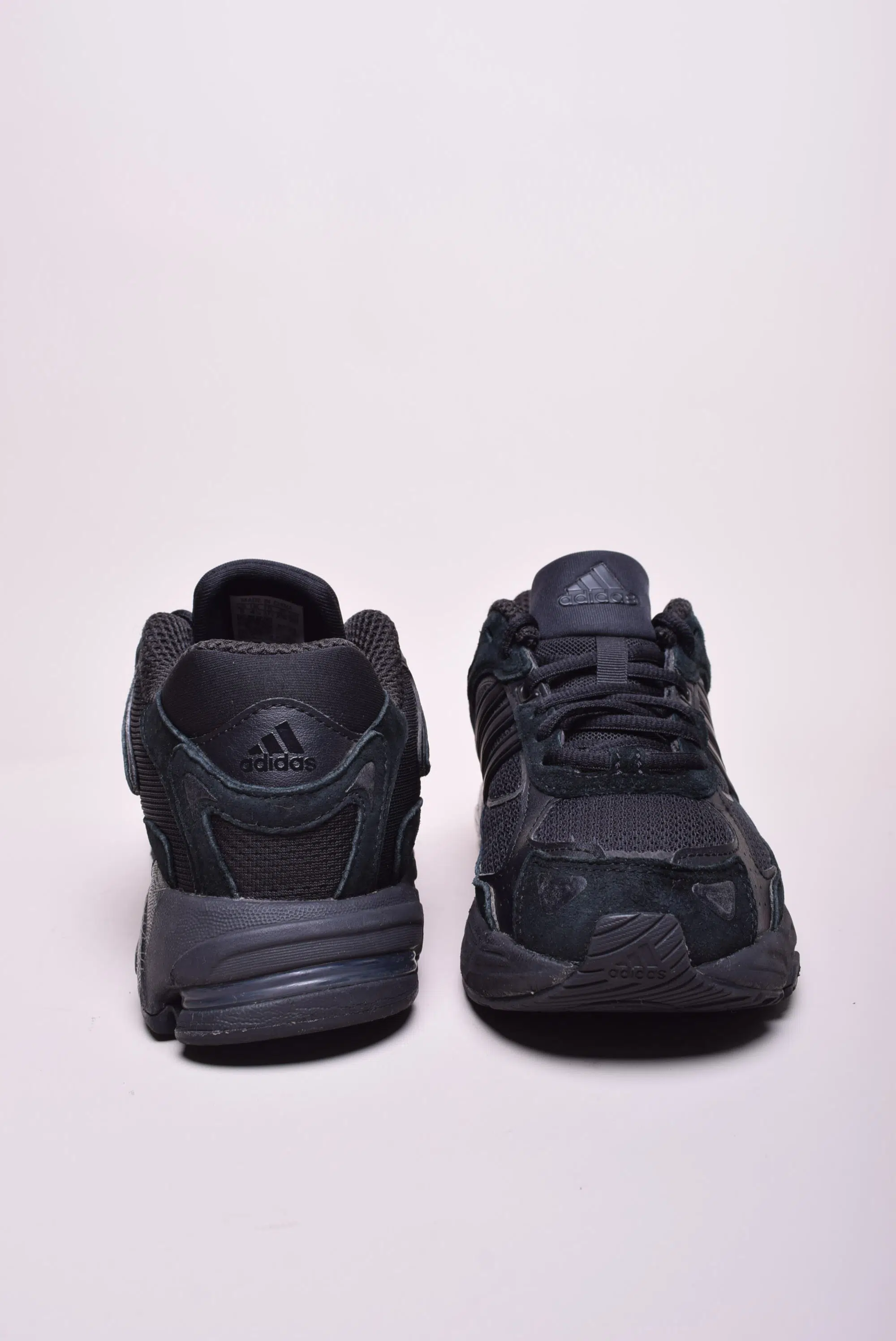 Pantofi sport dama Response [2]