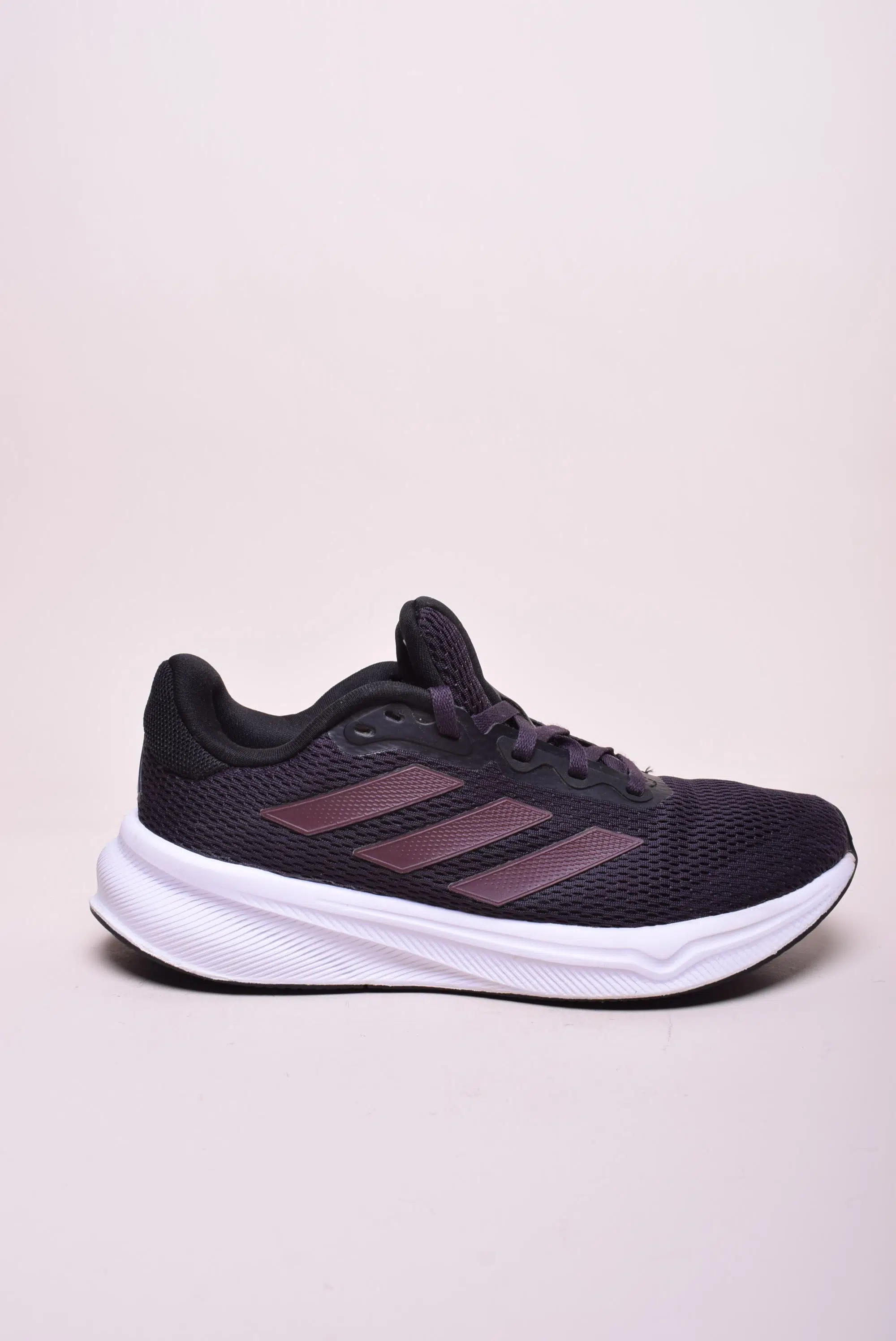 Pantofi sport dama Response