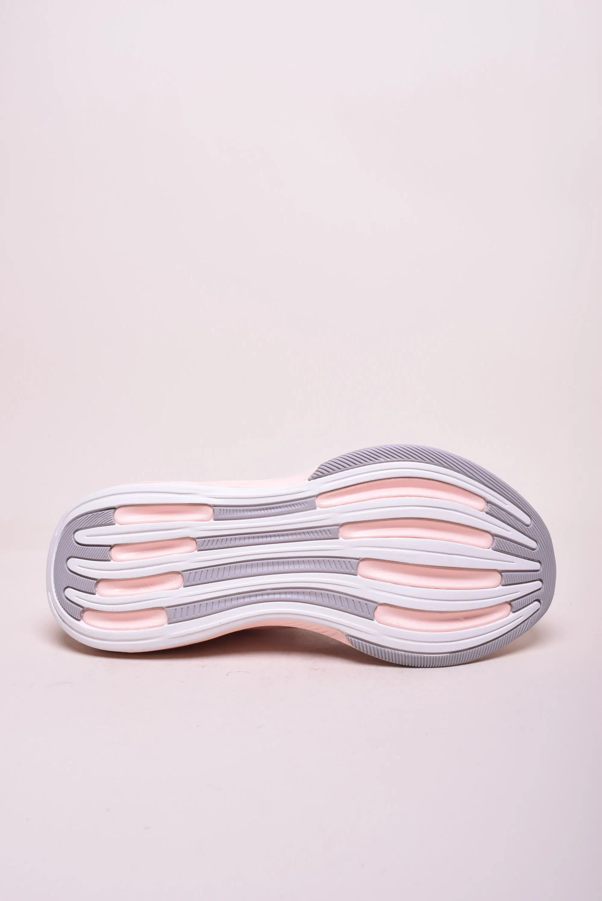 Pantofi sport dama Response Super [1]