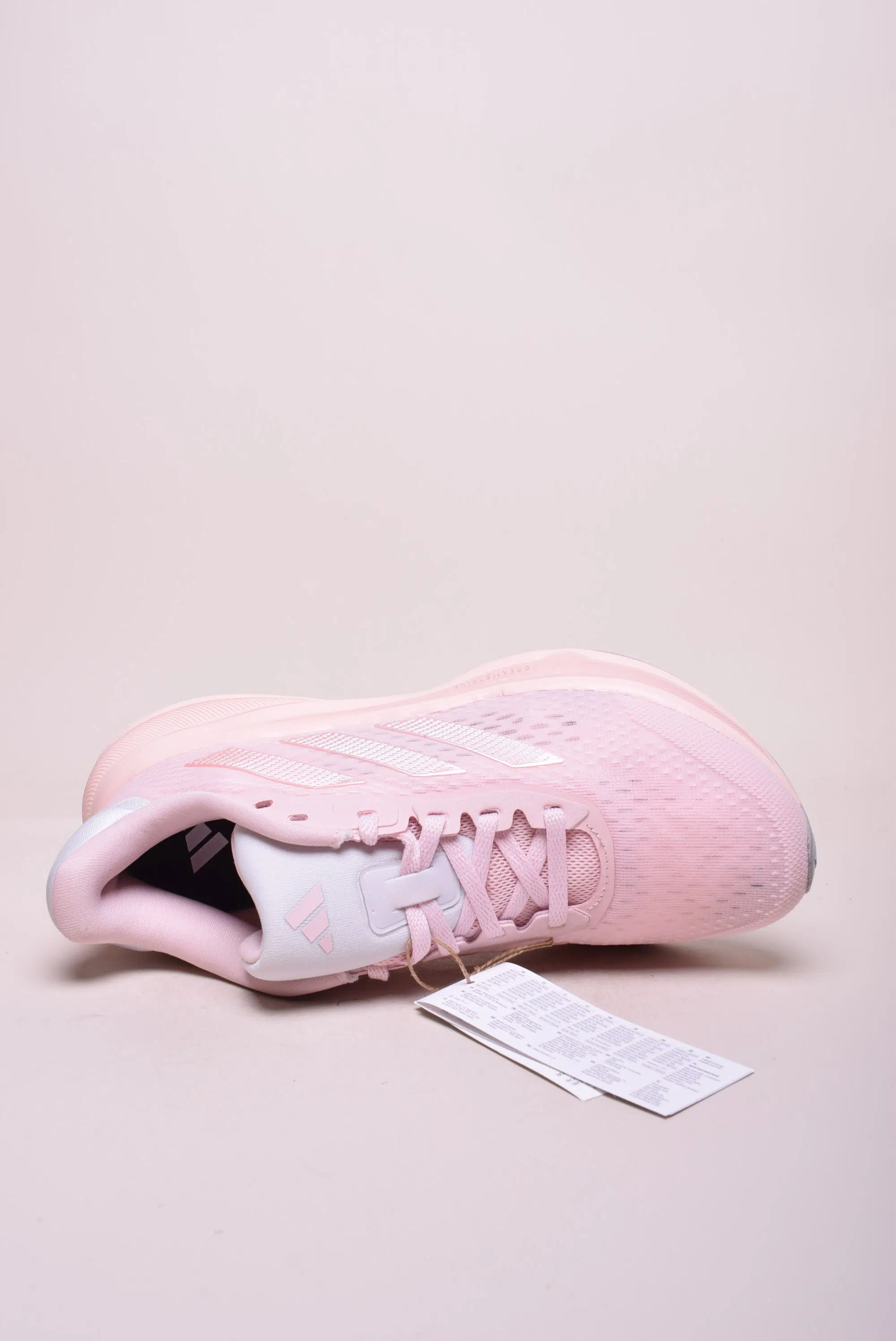 Pantofi sport dama Response Super [3]