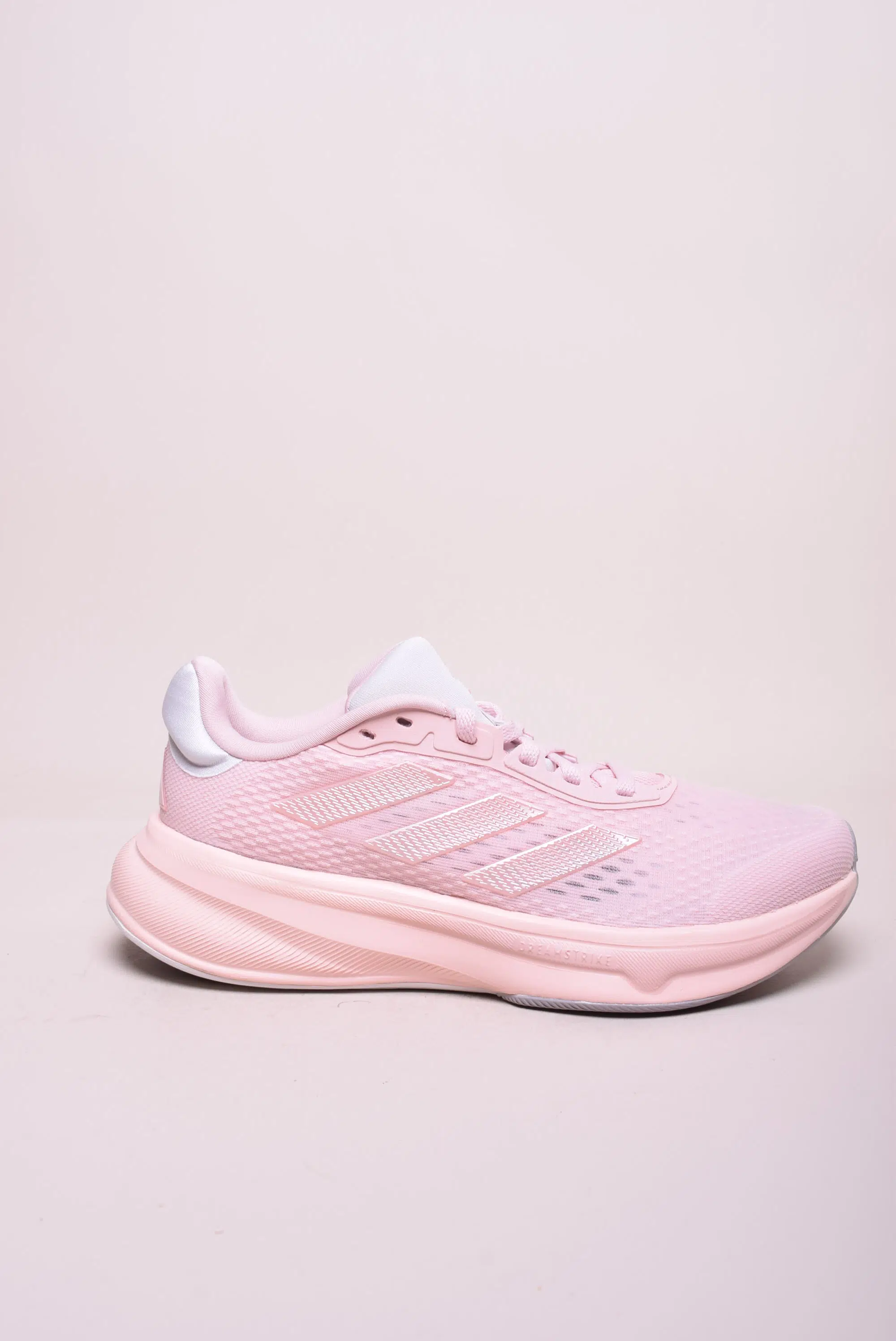 Pantofi sport și teniși damă - Pantofi sport dama Response Super