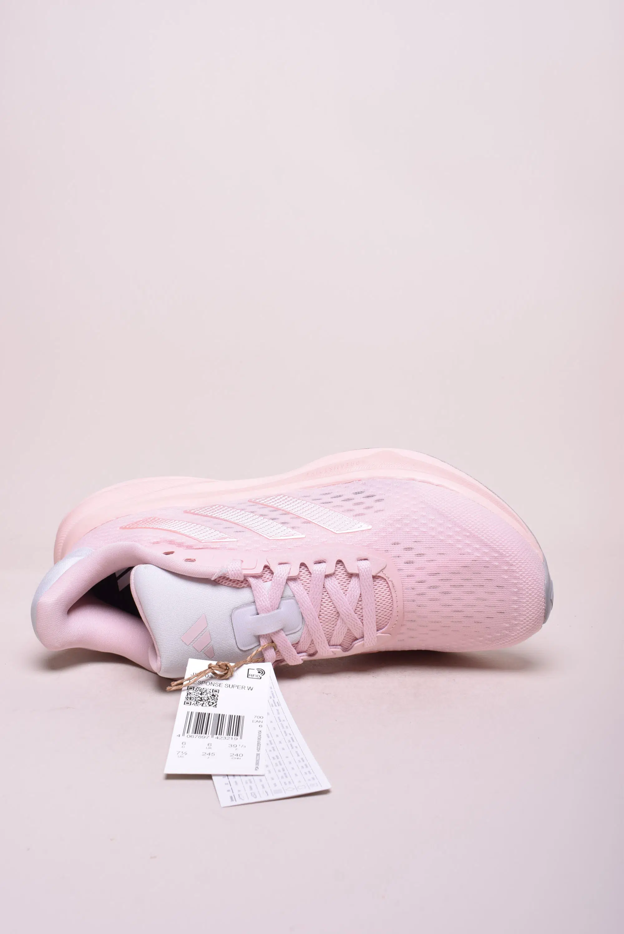 Pantofi sport dama Response Super [3]