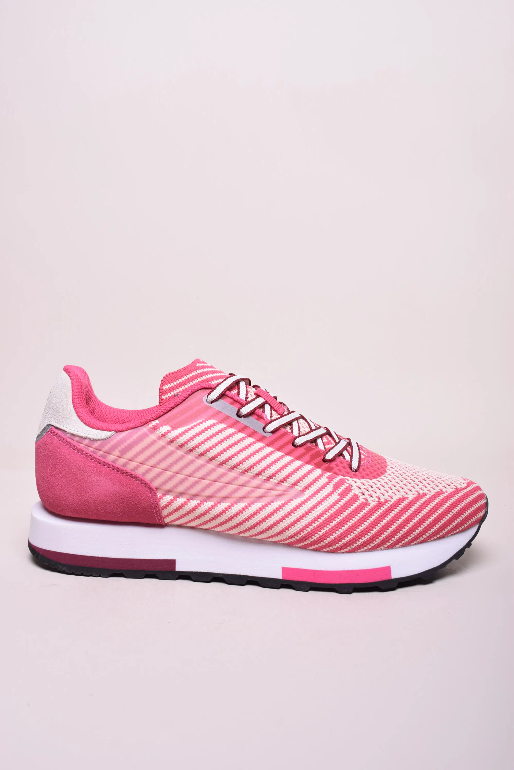 Încălțăminte damă - Pantofi sport dama Retronique 22