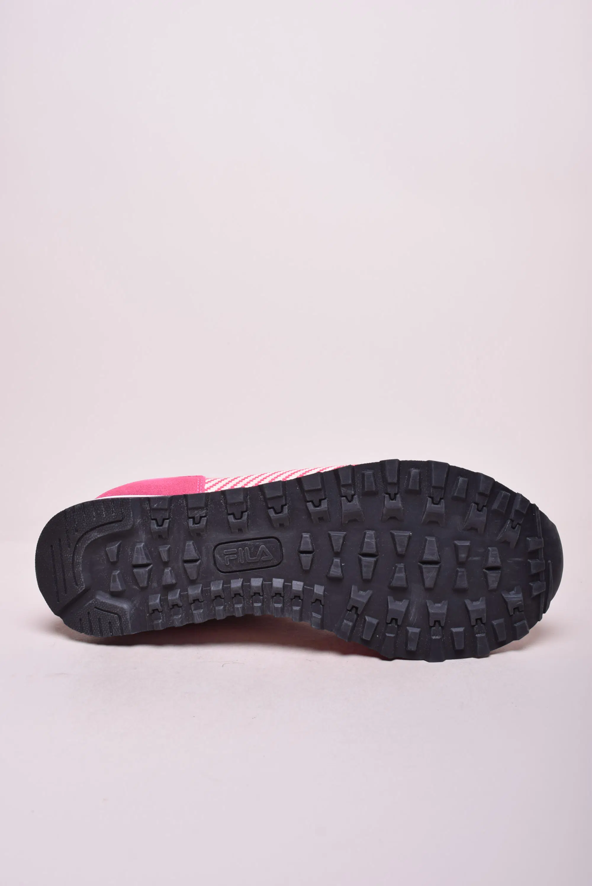Pantofi sport dama Retronique 22 [1]