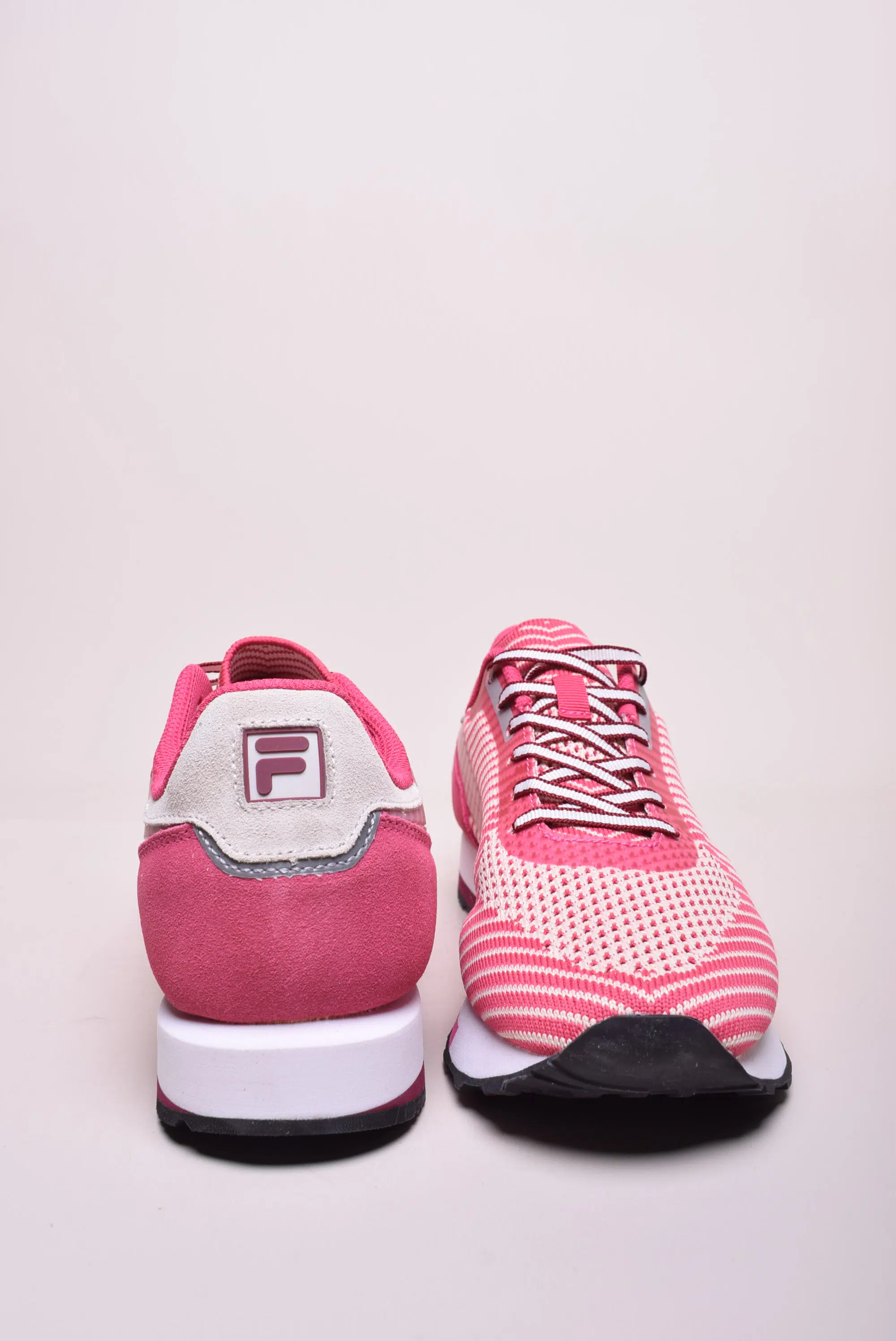 Pantofi sport dama Retronique 22 [2]