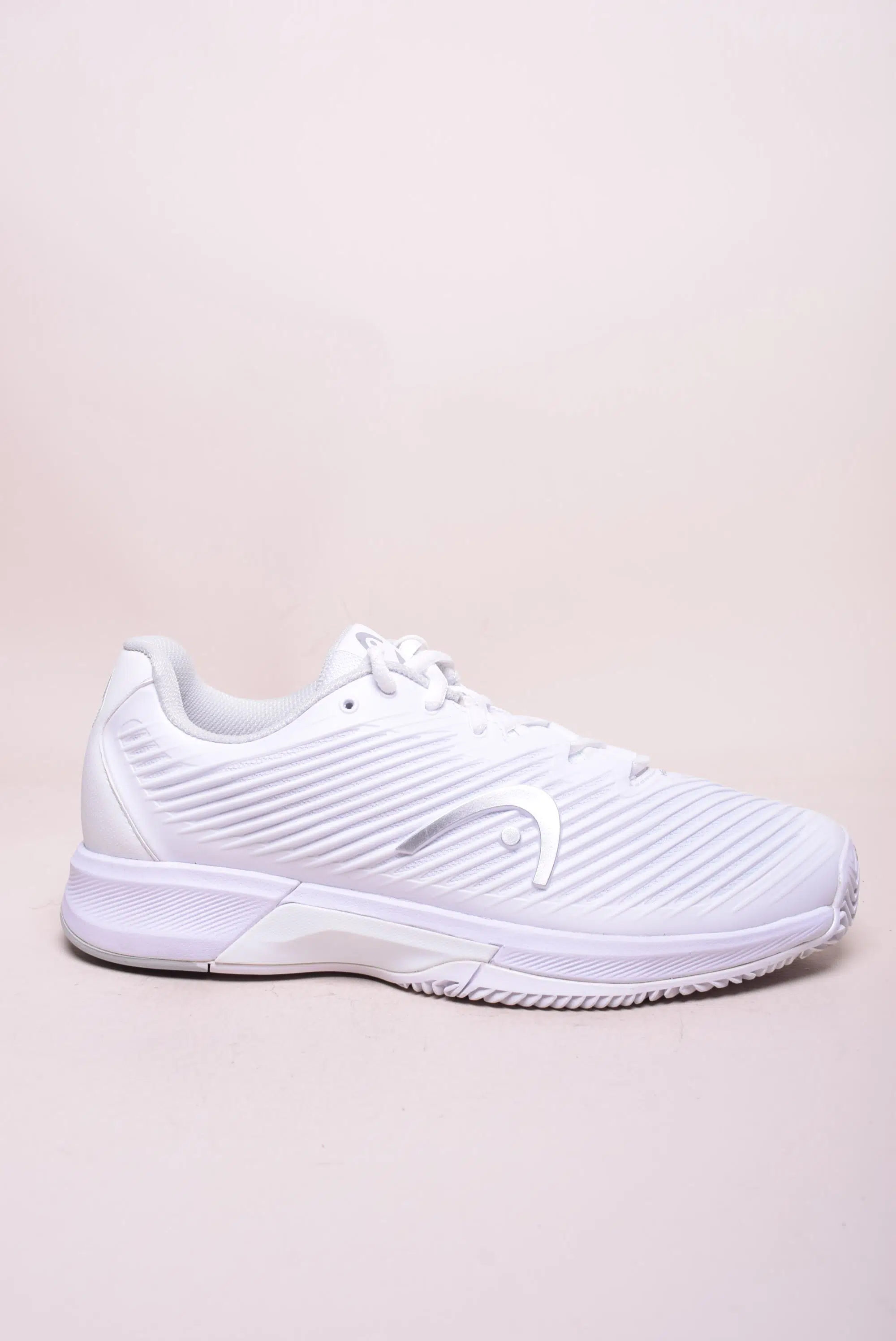 Pantofi sport și teniși damă - Pantofi sport dama Revolt Pro 4.0 Clay, pentru tenis