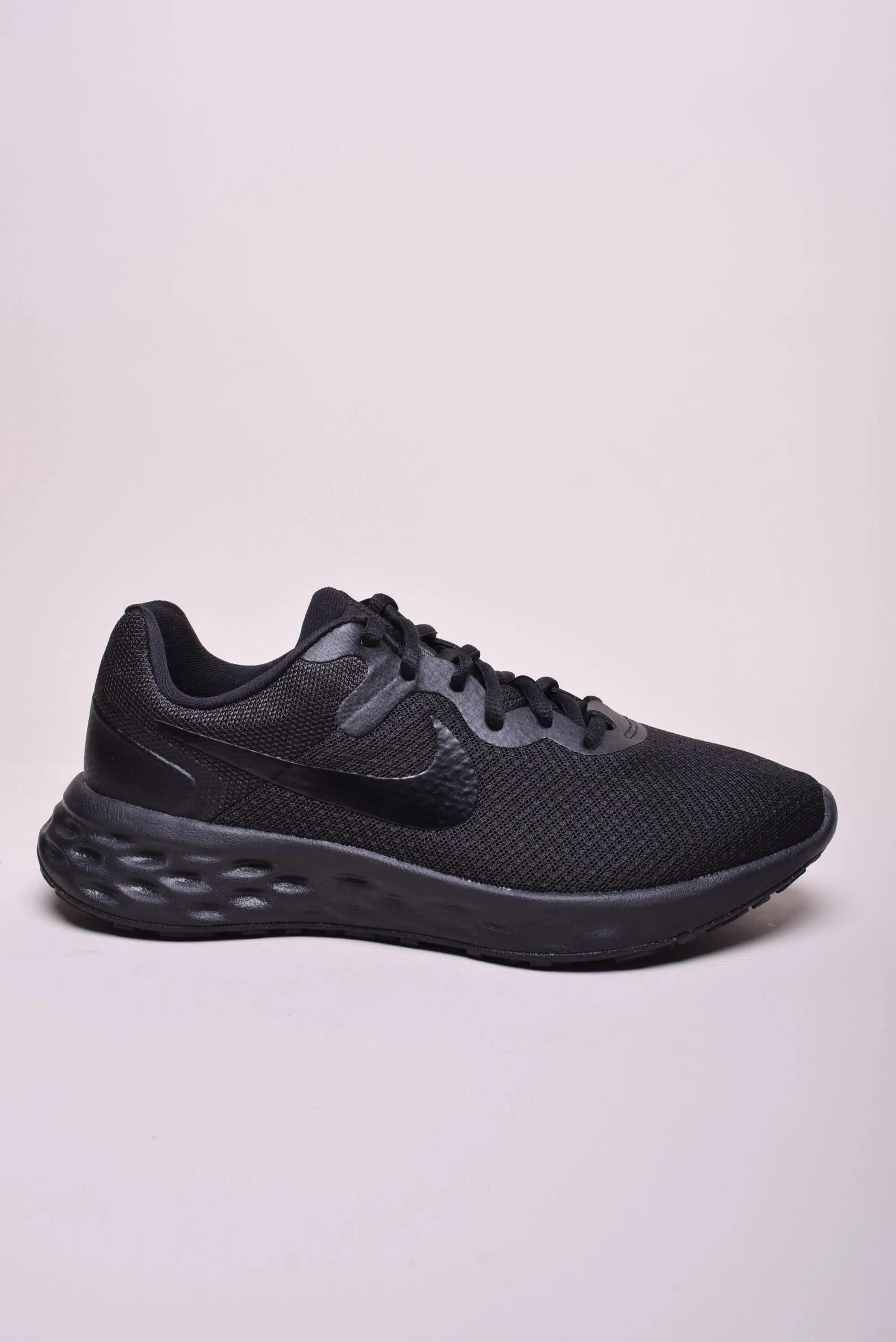 Produse încărcate recent - Pantofi sport dama Revolution 6 Next Nature