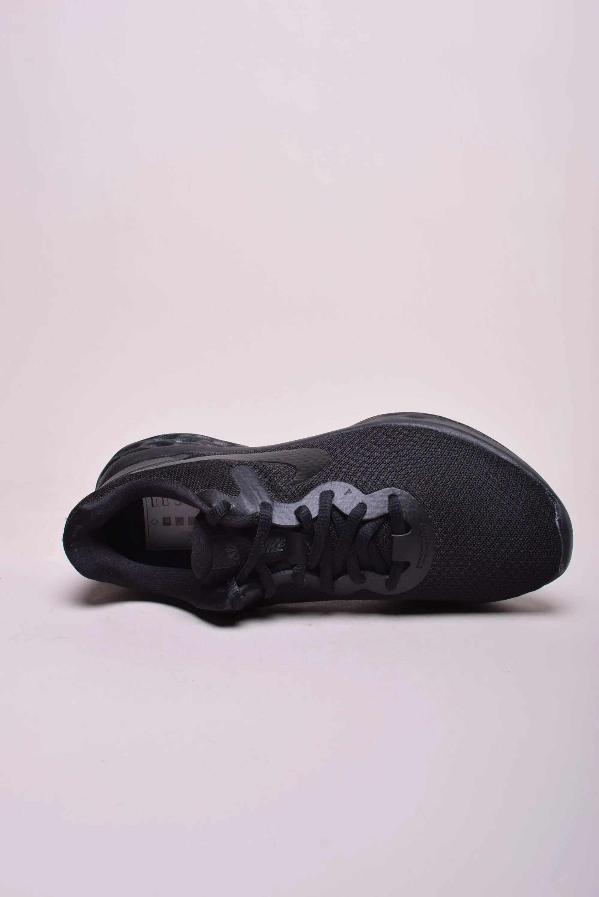 Pantofi sport dama Revolution 6 Next Nature [3]