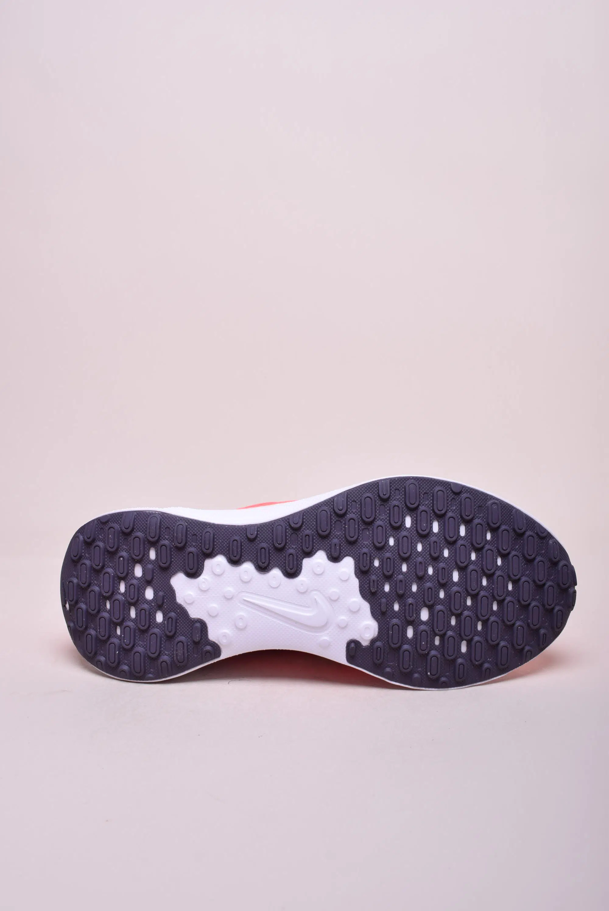 Pantofi sport dama Revolution 7 [1]