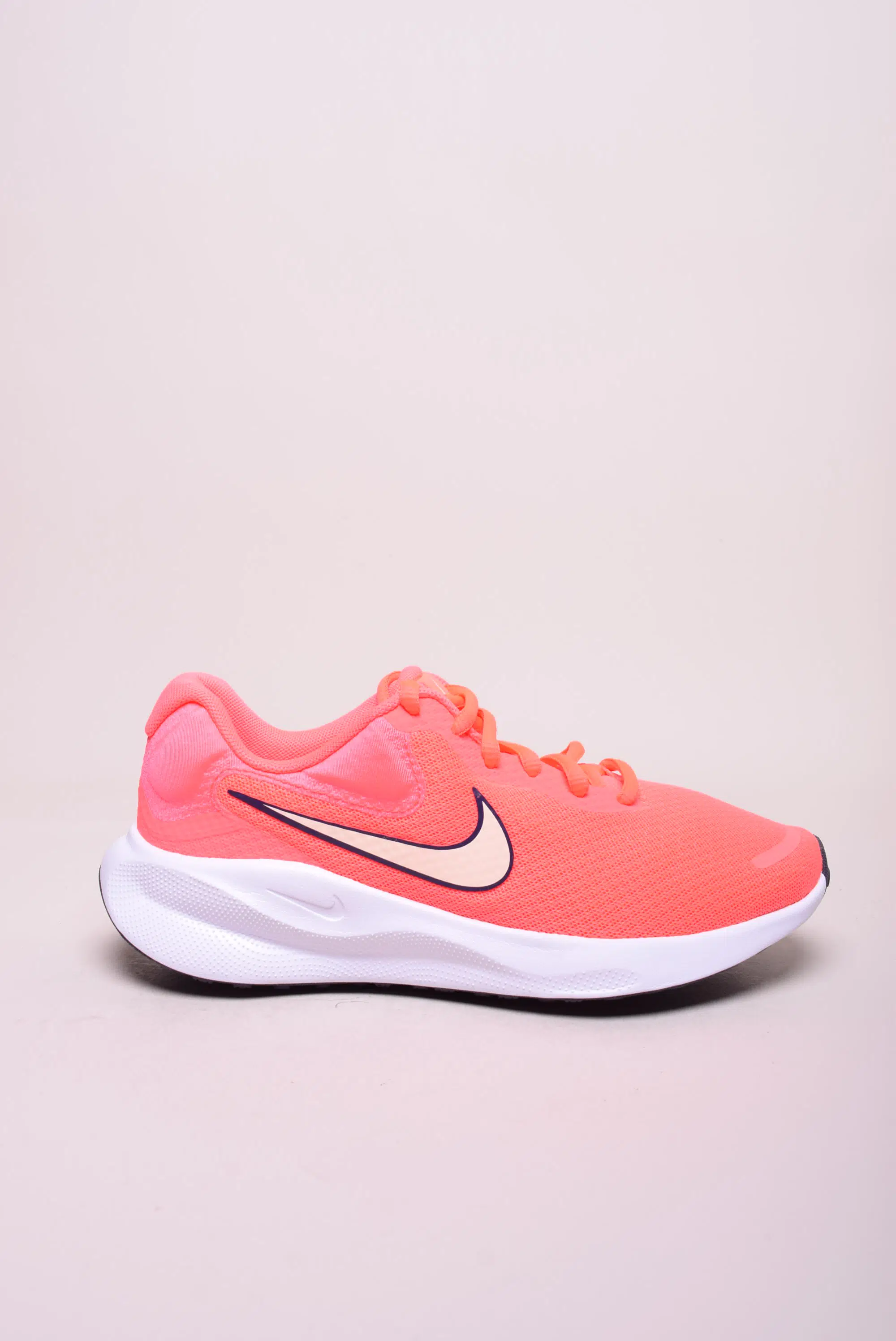 Încălțăminte damă - Pantofi sport dama Revolution 7