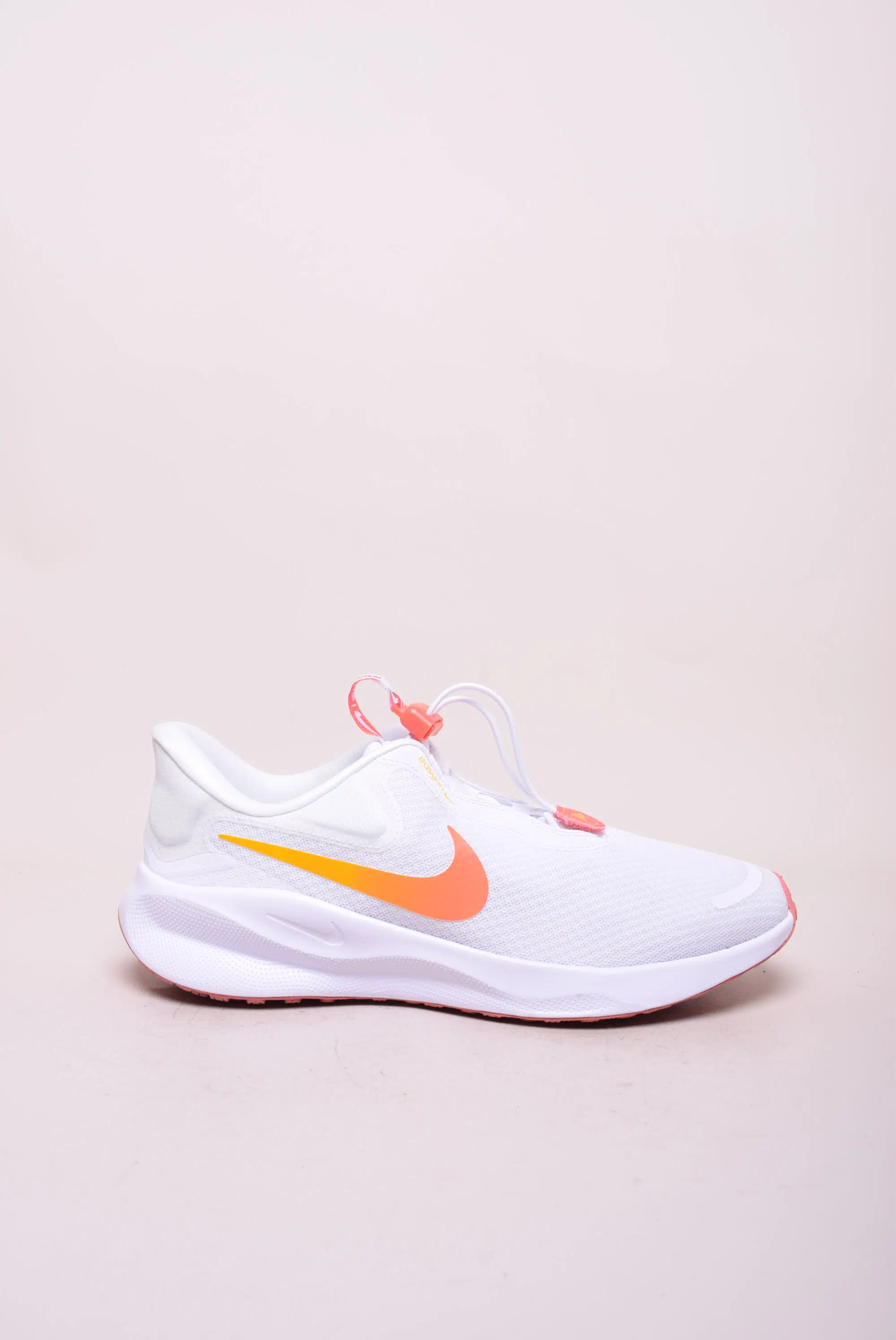 Pantofi sport dama Revolution 7 Easyon [0]