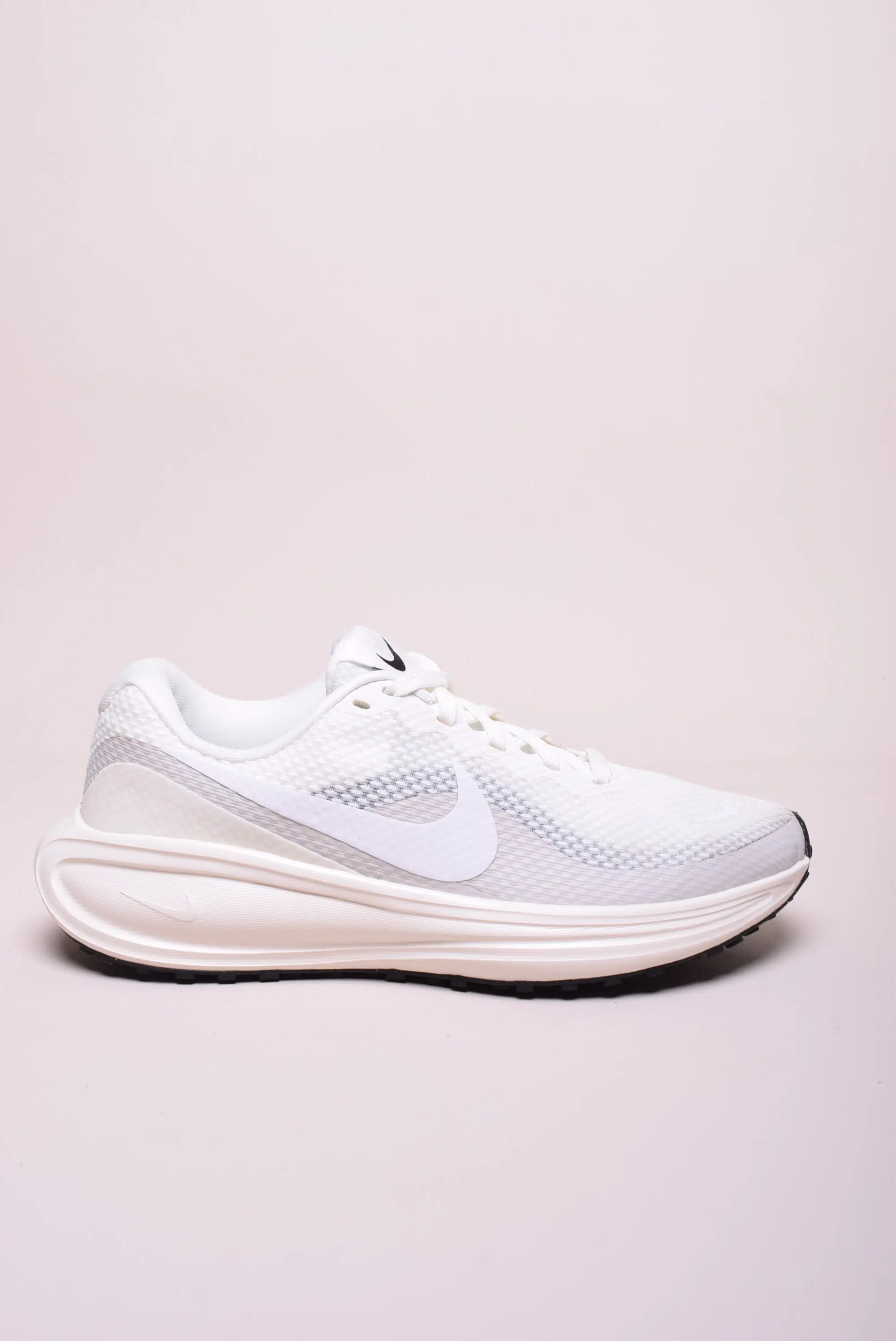 Toate produsele - Pantofi sport dama Revolution 8