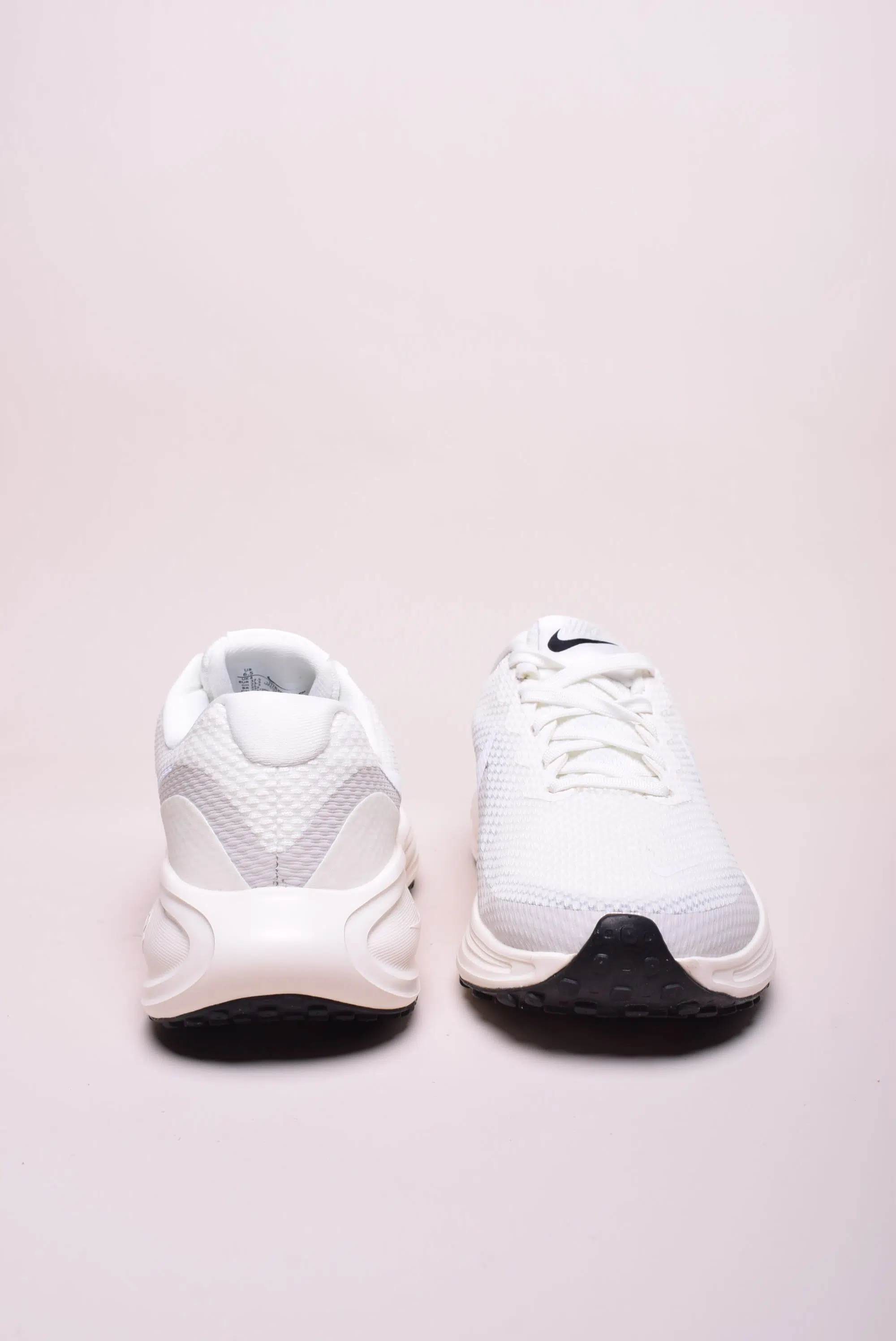 Pantofi sport dama Revolution 8 [2]