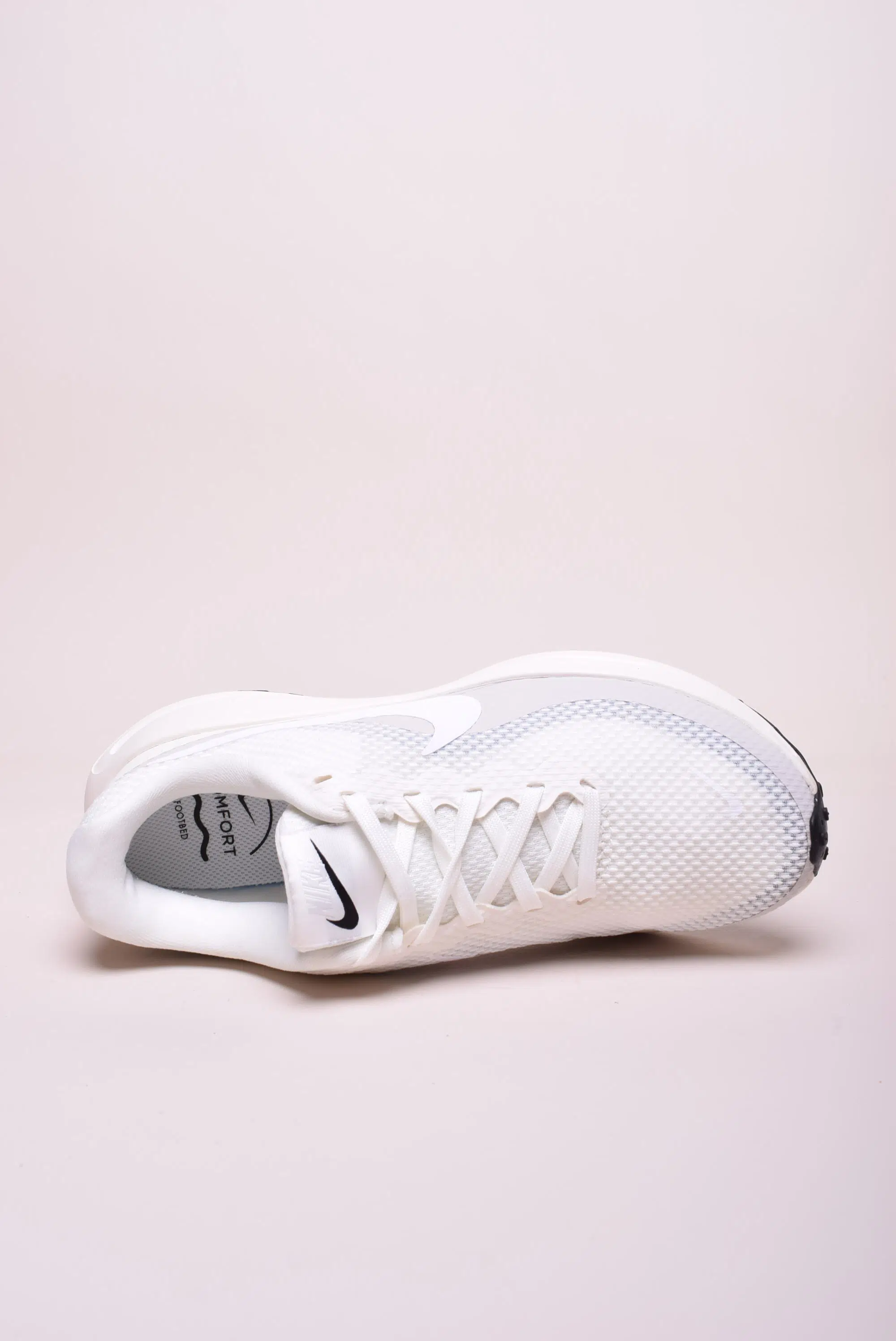 Pantofi sport dama Revolution 8 [3]