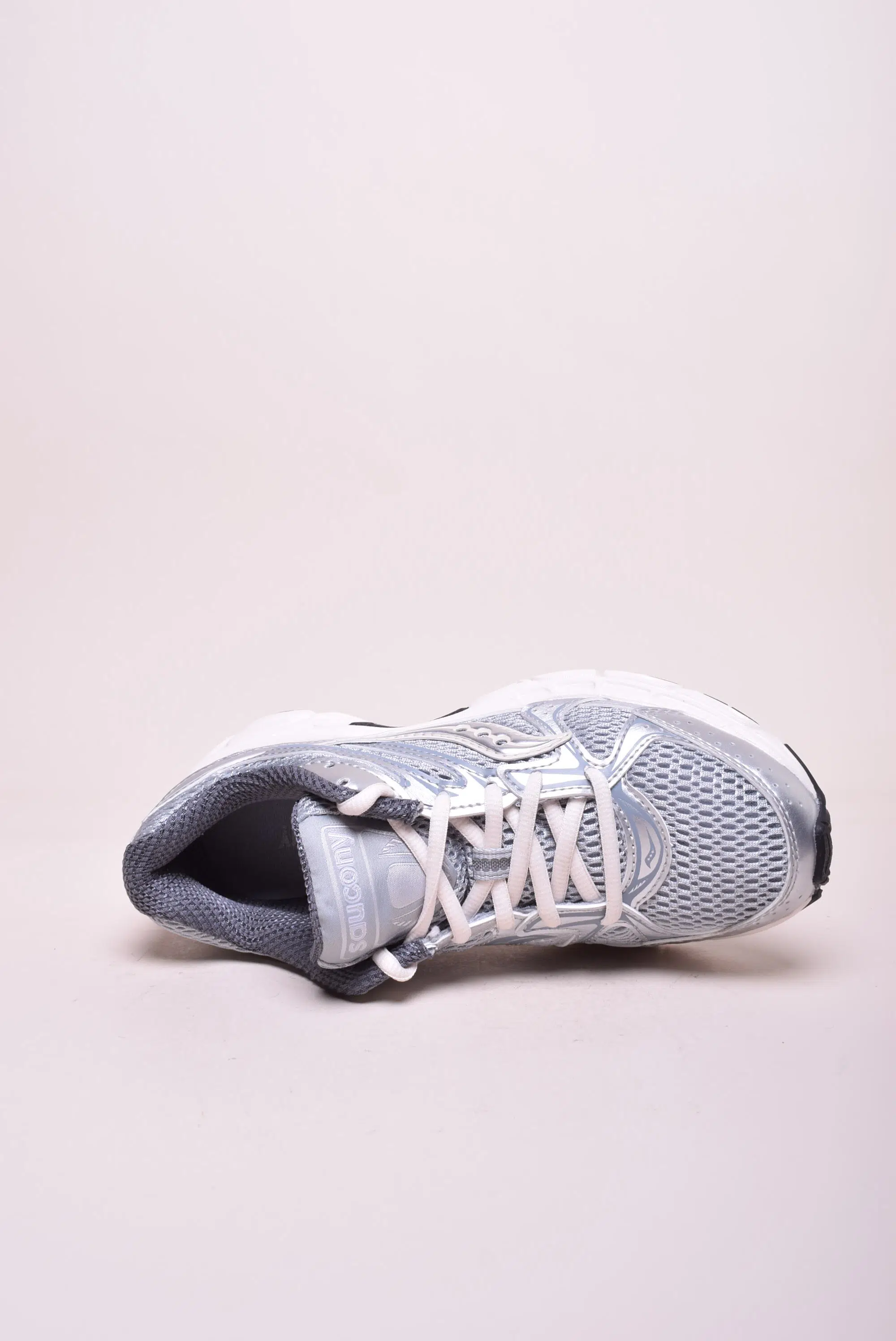 Pantofi sport dama Ride Millennium [3]