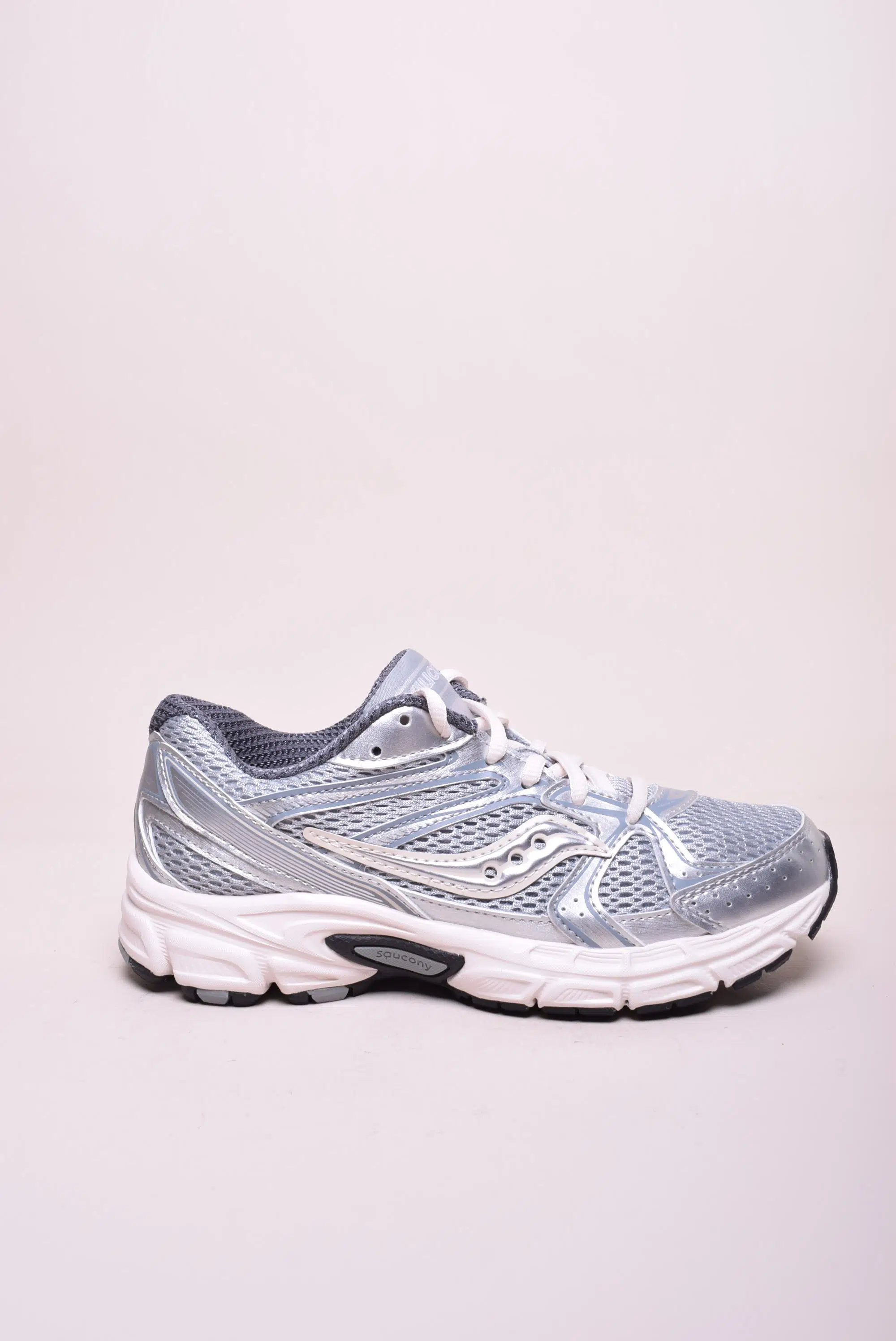 Pantofi sport dama Ride Millennium