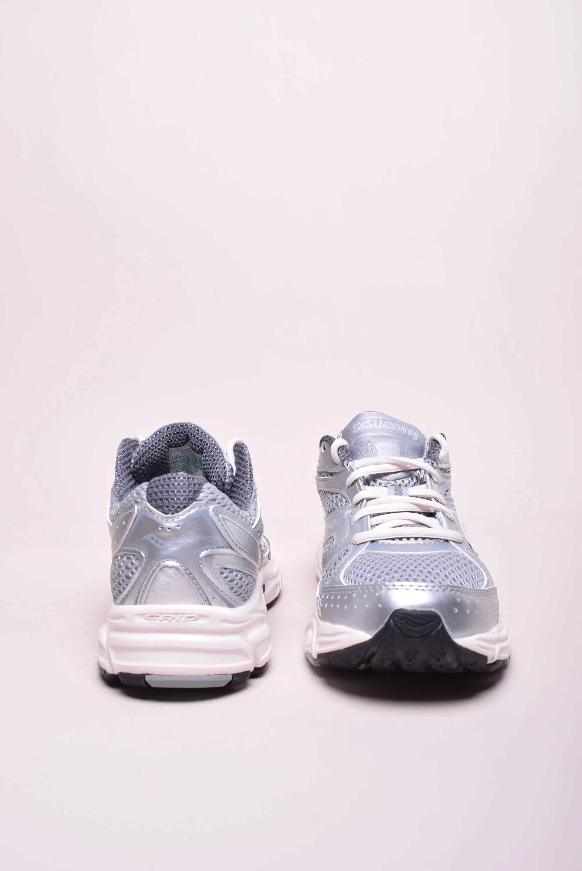 Pantofi sport dama Ride Millennium [2]