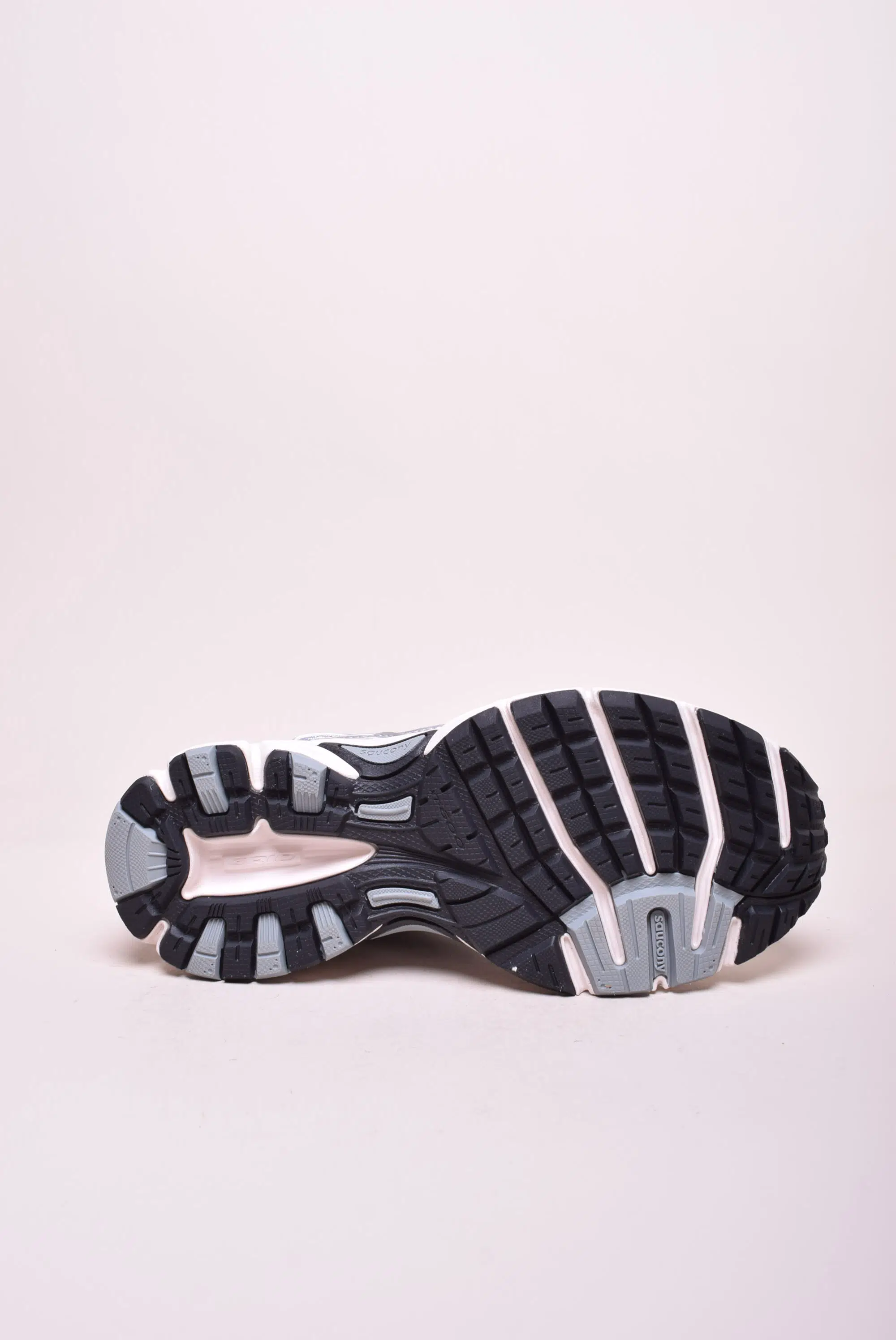 Pantofi sport dama Ride Millennium [1]