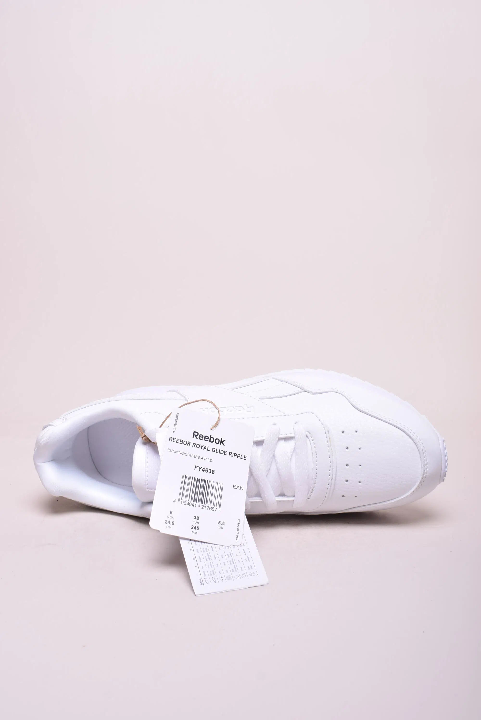 Pantofi sport dama Royal Glide Ripple [3]