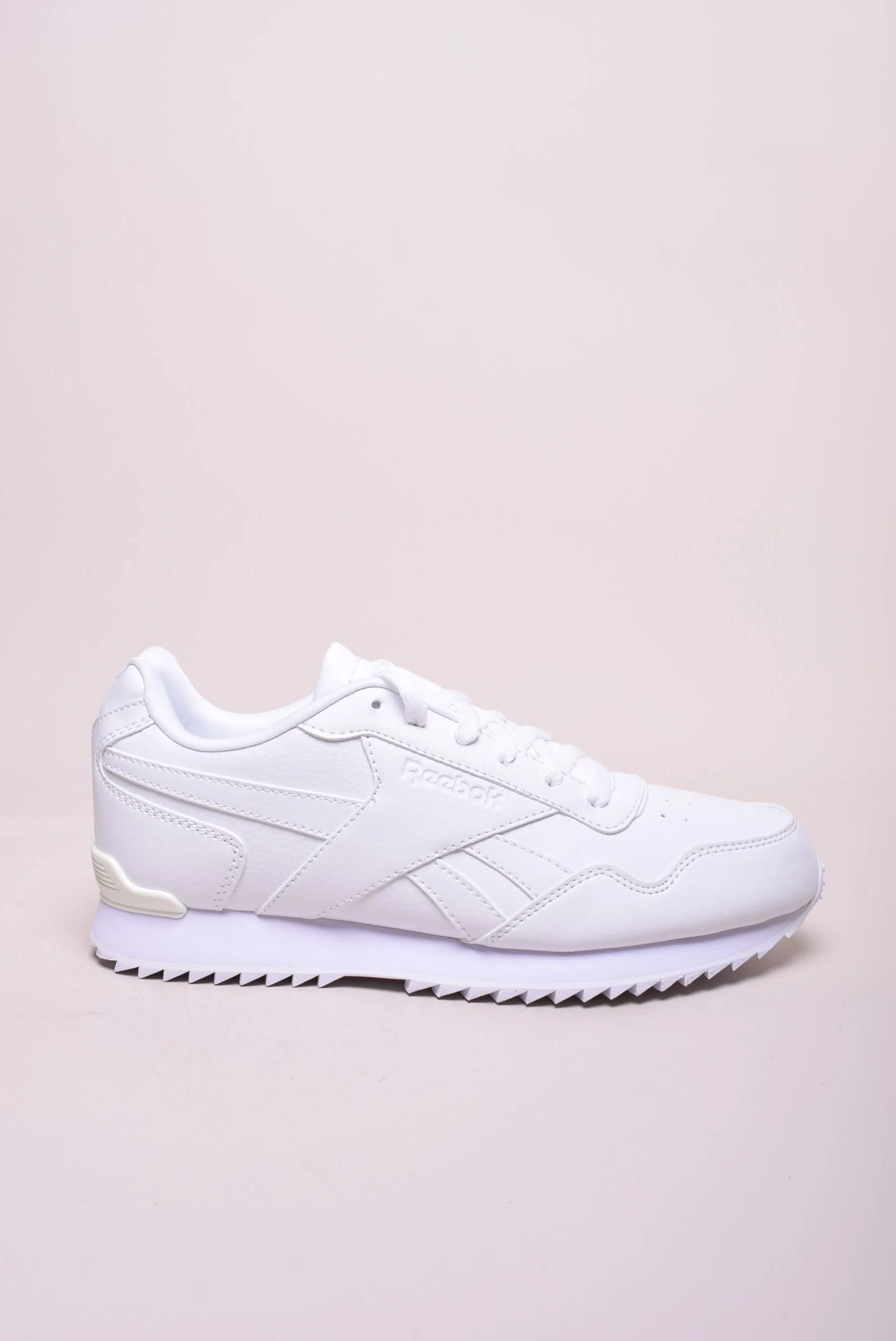 Toate produsele - Pantofi sport dama Royal Glide Ripple