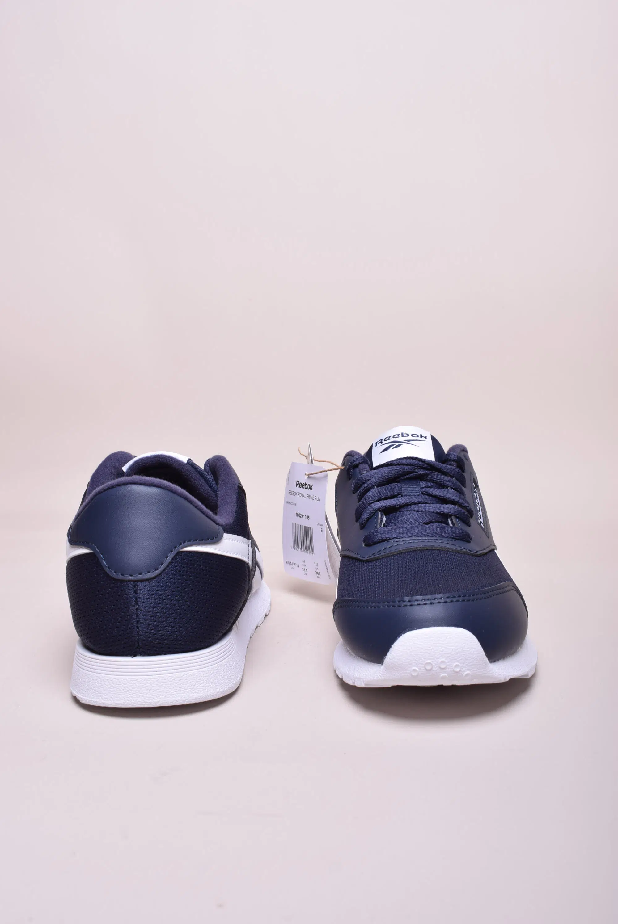 Pantofi sport dama Royal Prime Run [2]