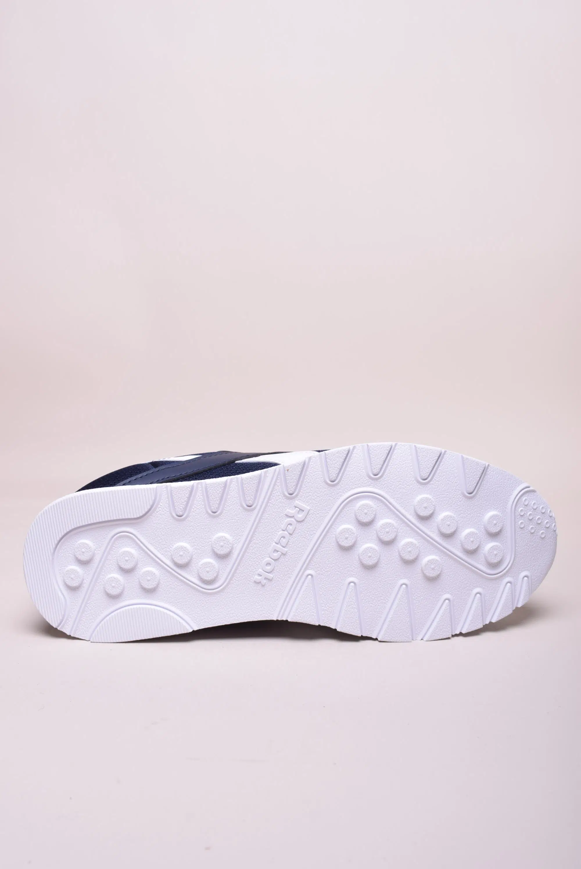 Pantofi sport dama Royal Prime Run [1]