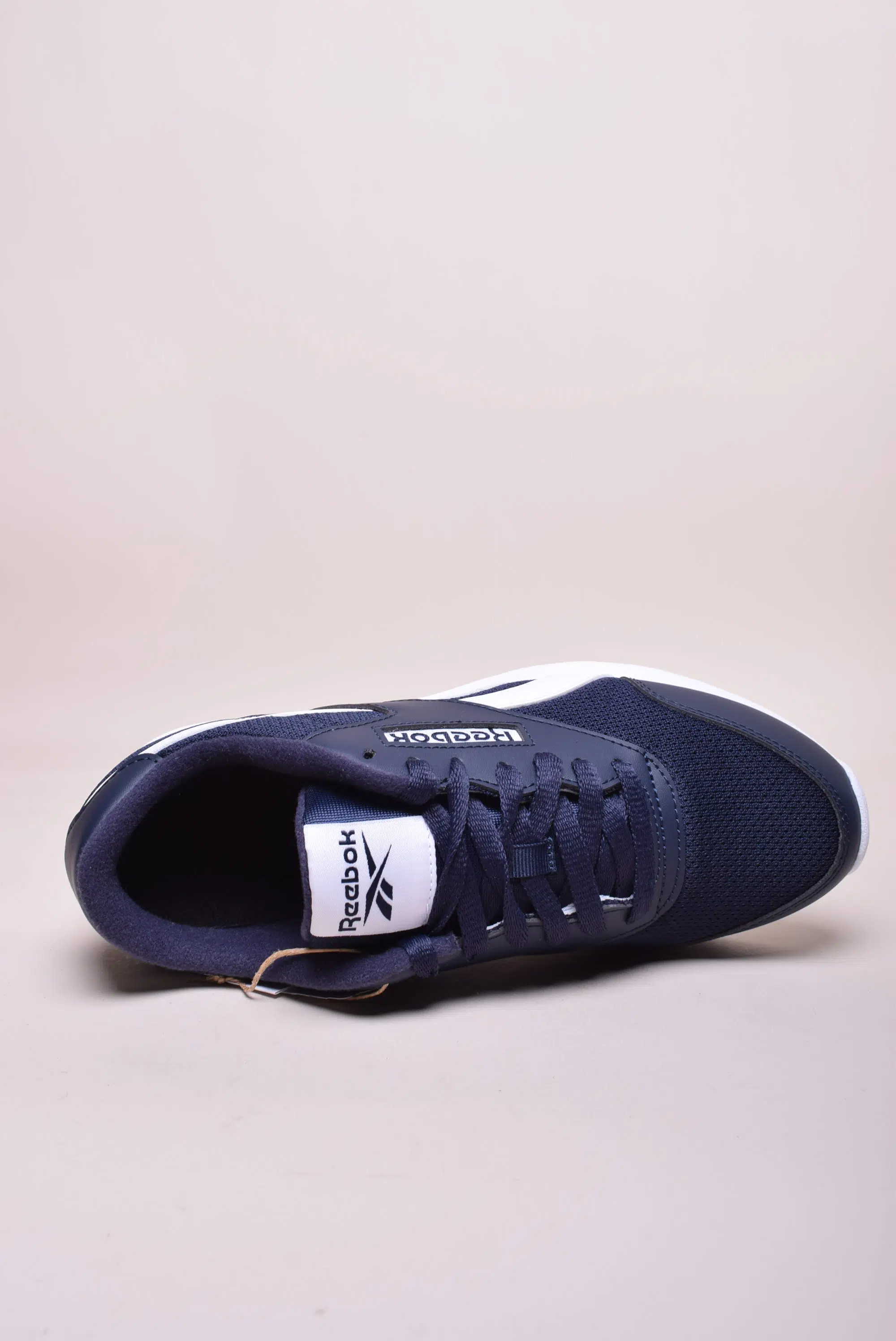 Pantofi sport dama Royal Prime Run [3]