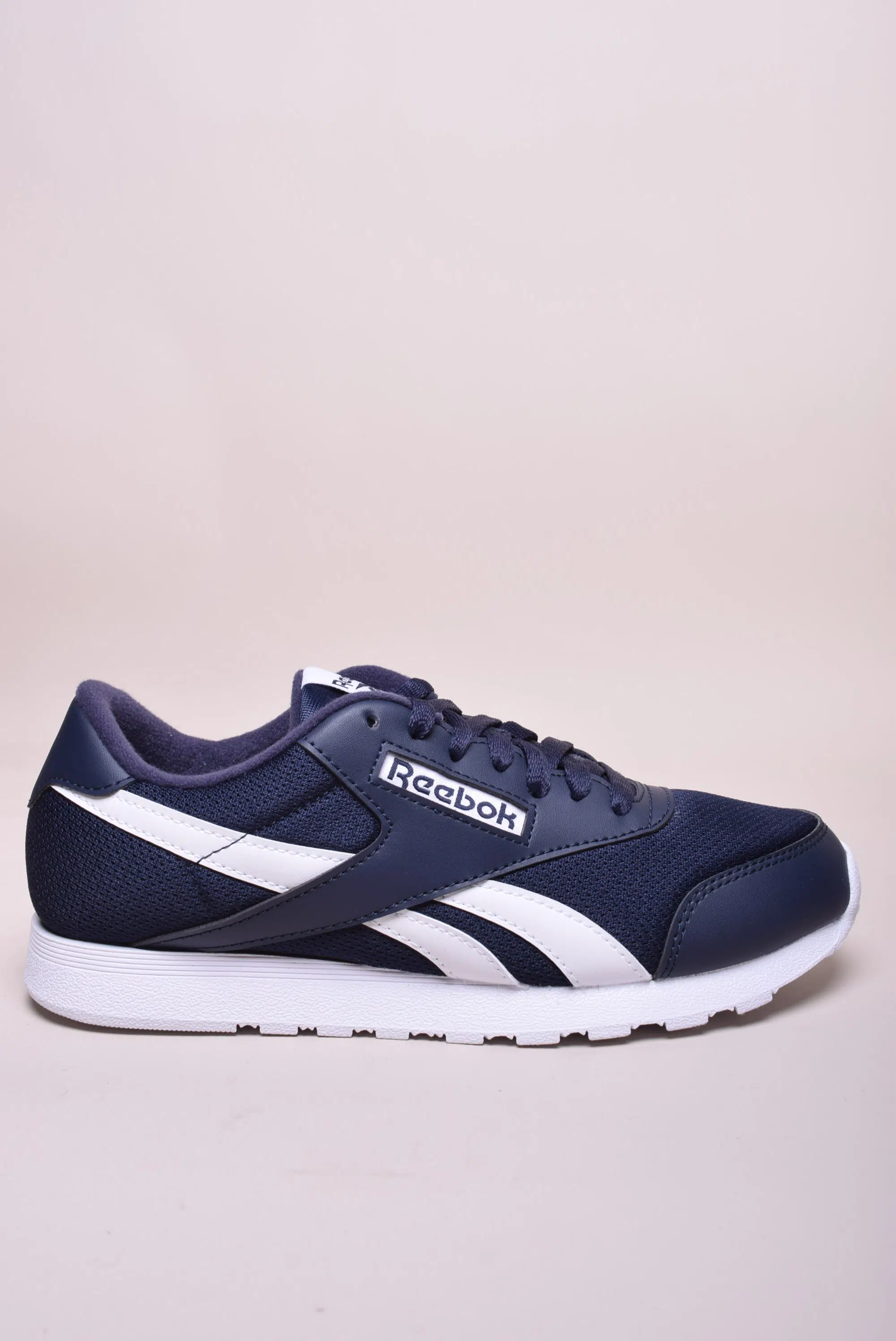 Pantofi sport și teniși damă - Pantofi sport dama Royal Prime Run