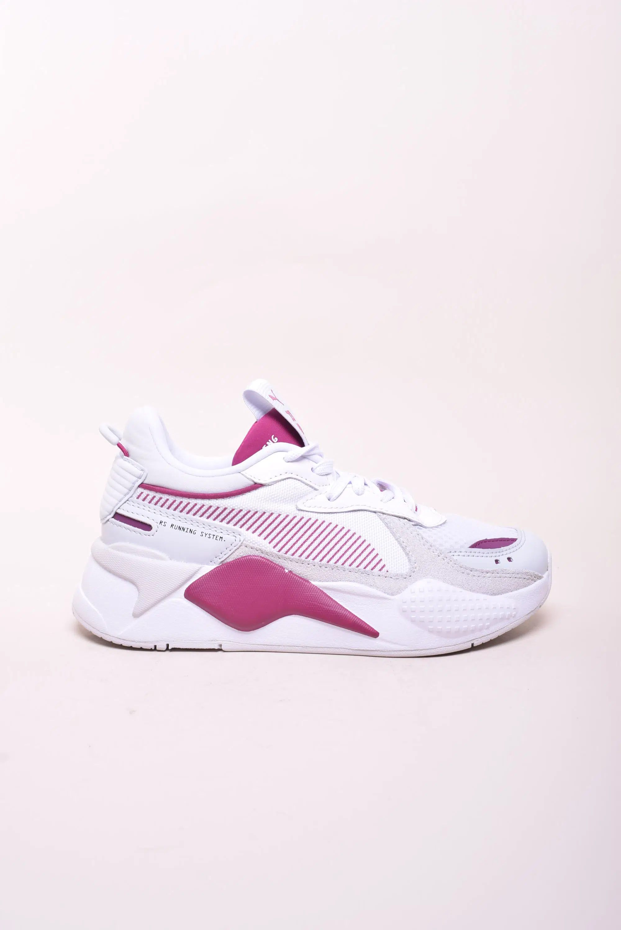 Pantofi sport dama RS-X [0]