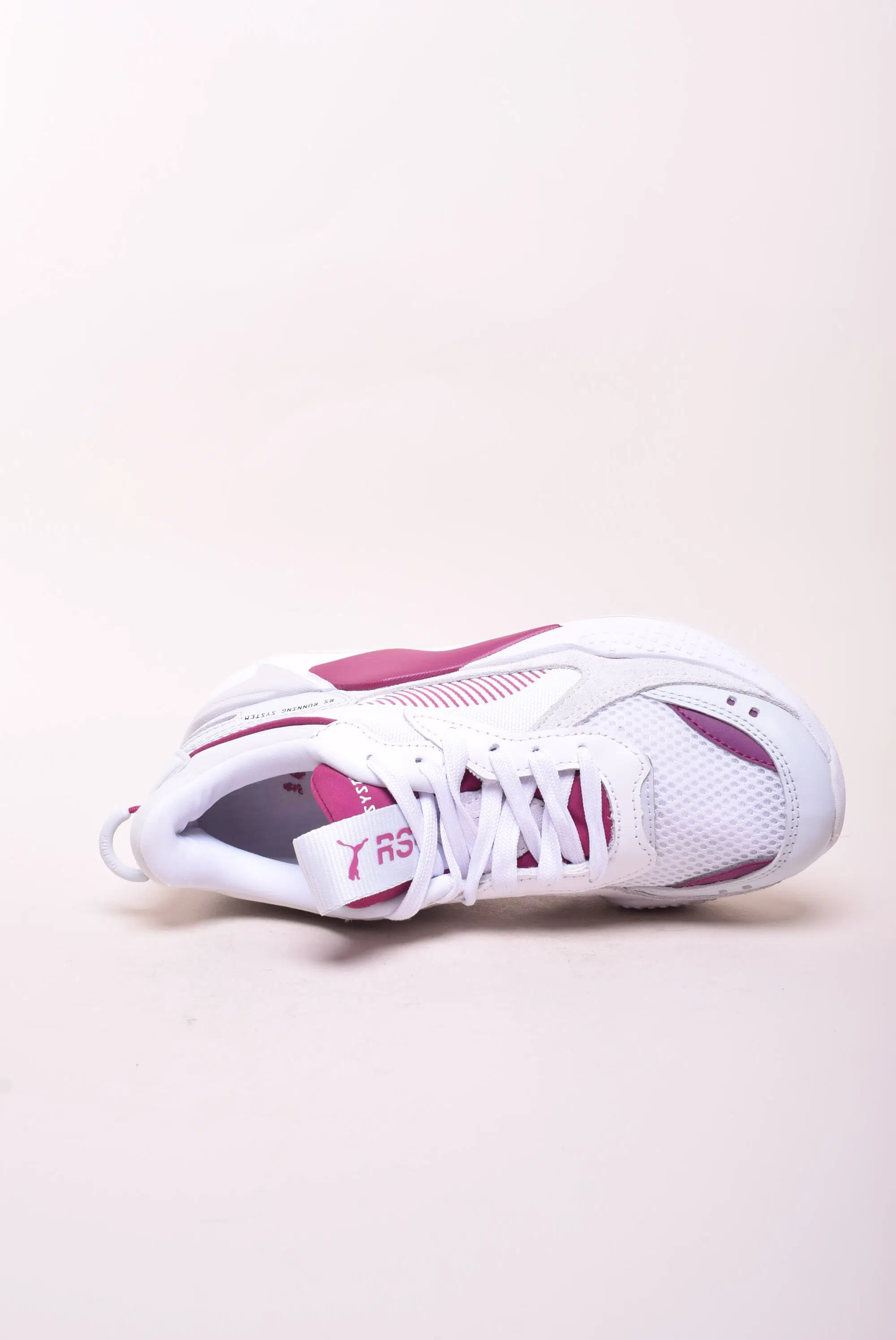Pantofi sport dama RS-X [3]