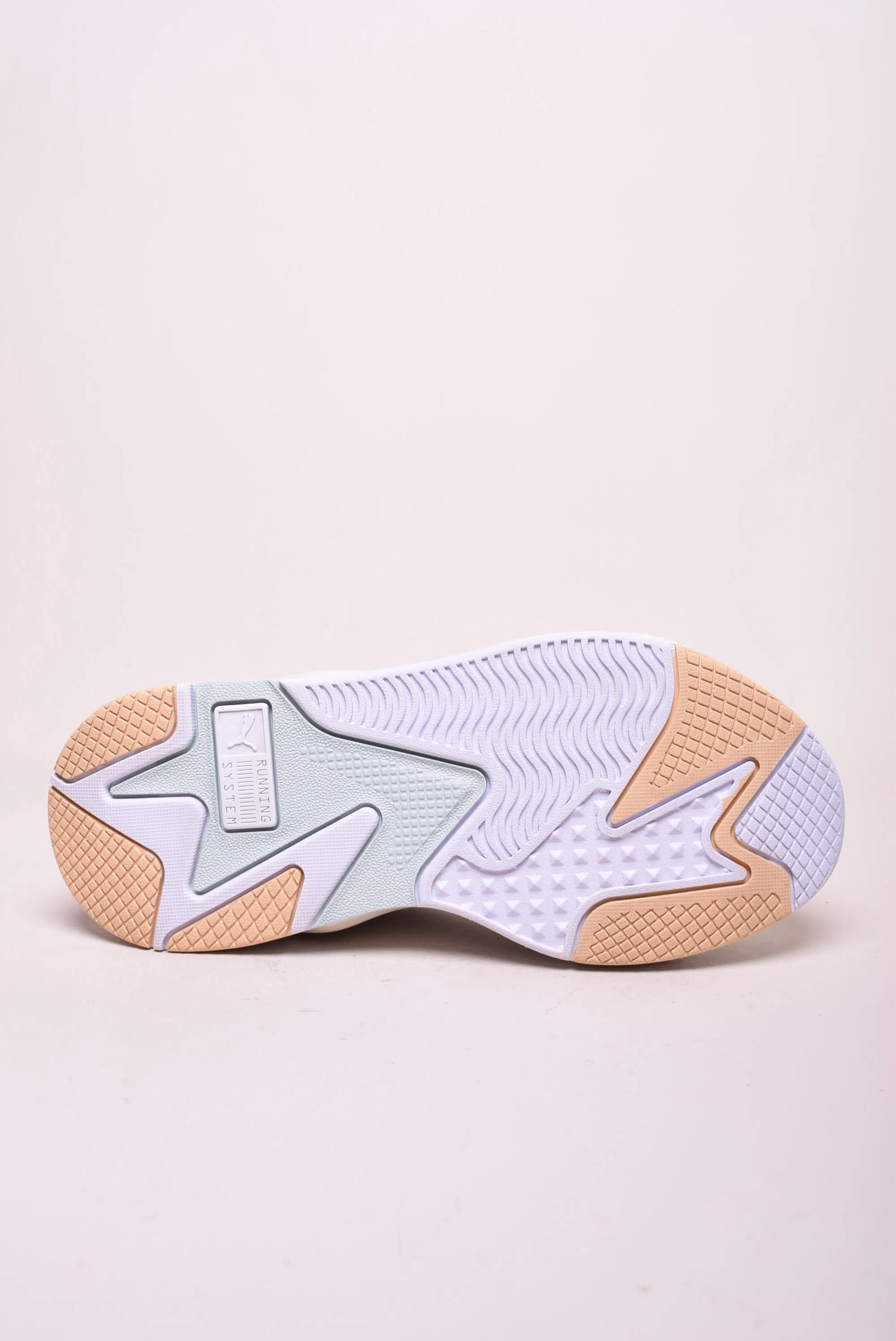 Pantofi sport dama RS-X Reinvent [1]