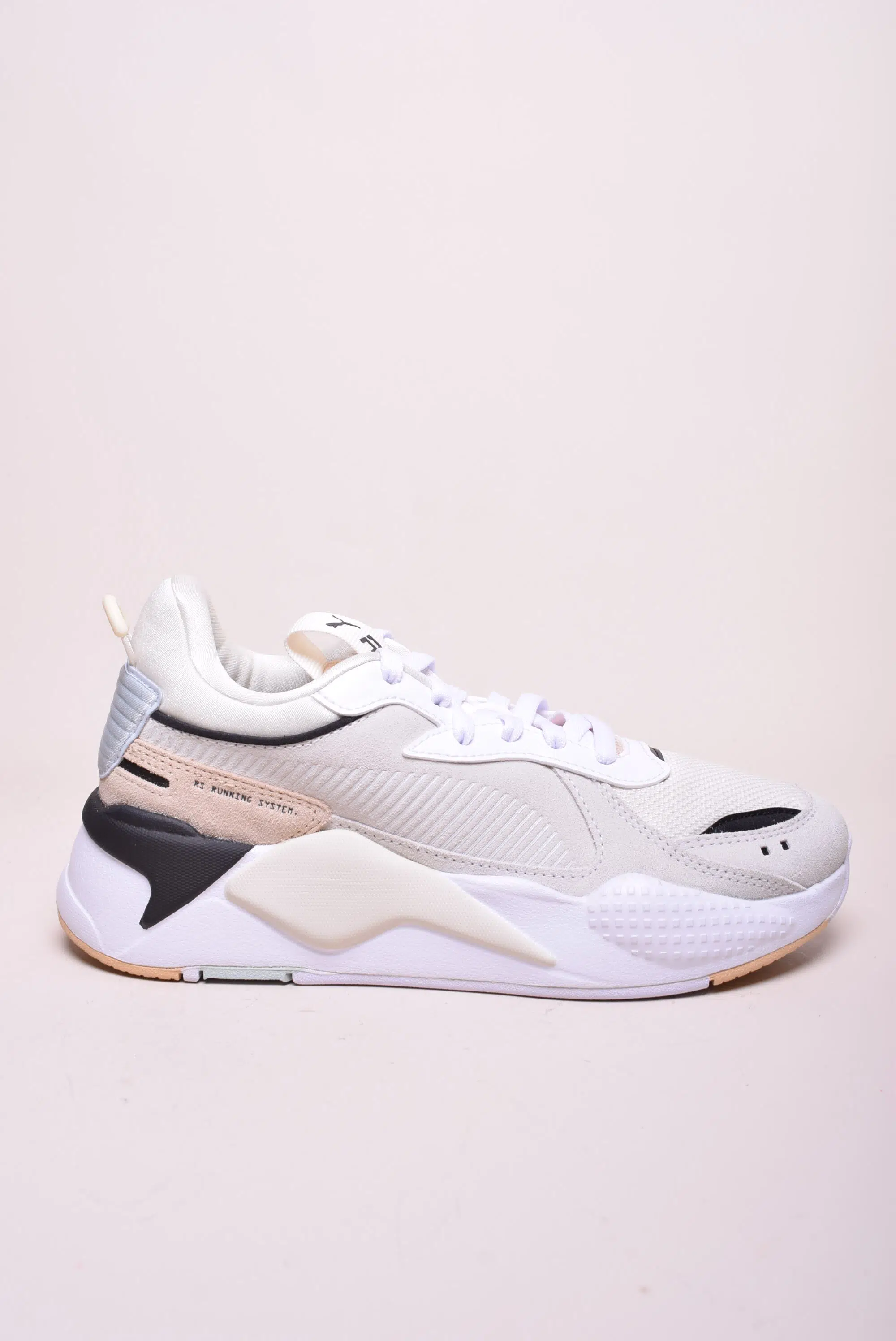 Pantofi sport dama RS-X Reinvent