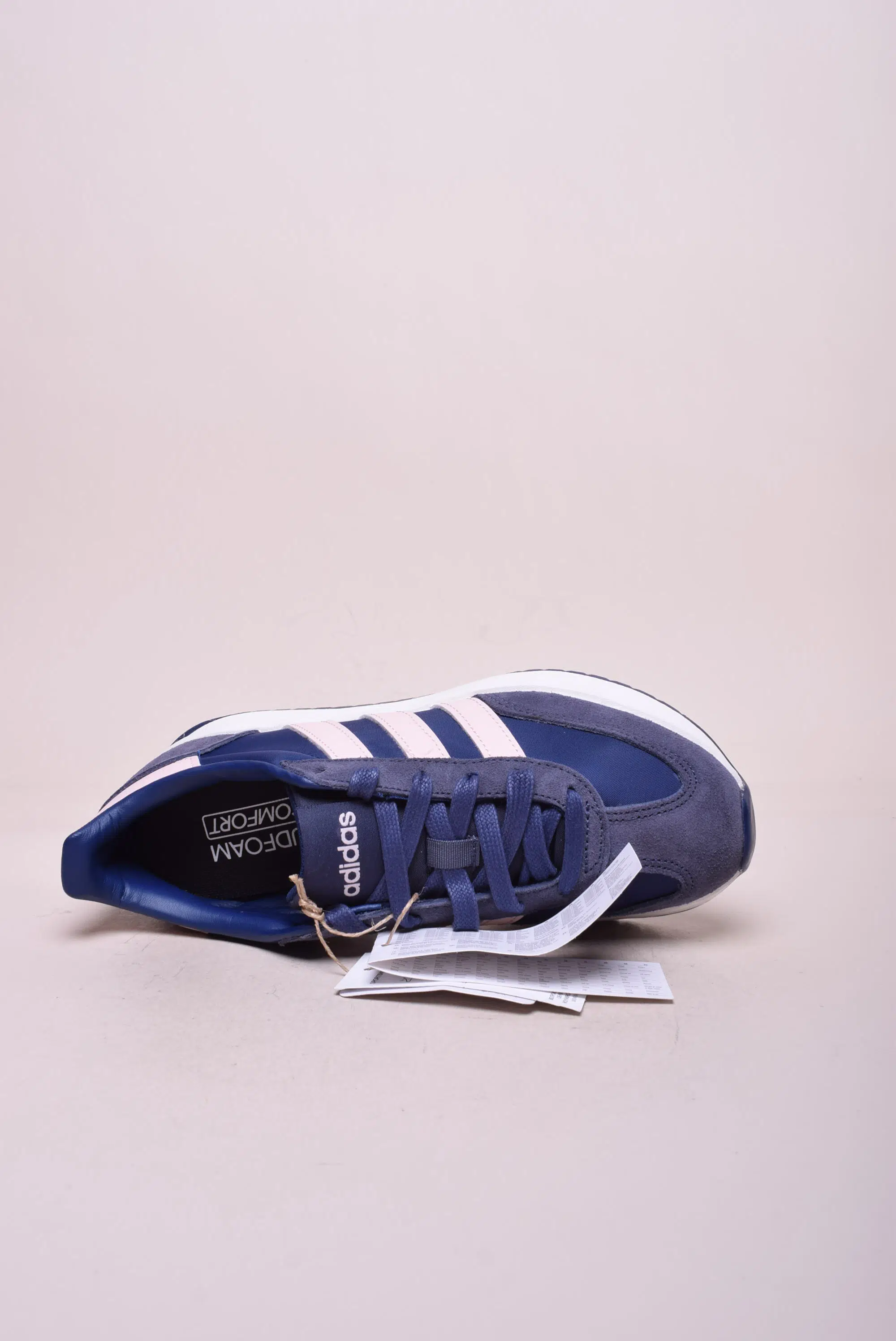 Pantofi sport dama Run 70s 2.0 [3]