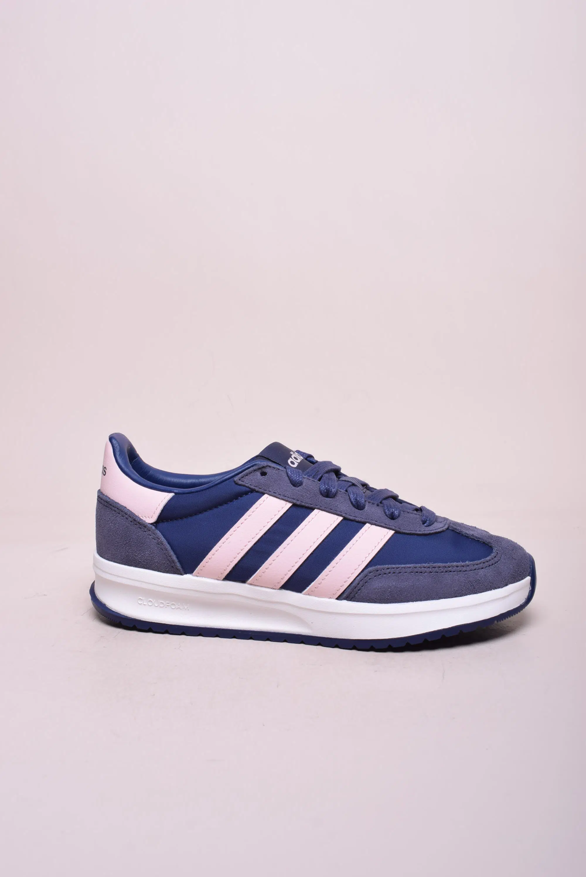 Pantofi sport și teniși damă - Pantofi sport dama Run 70s 2.0