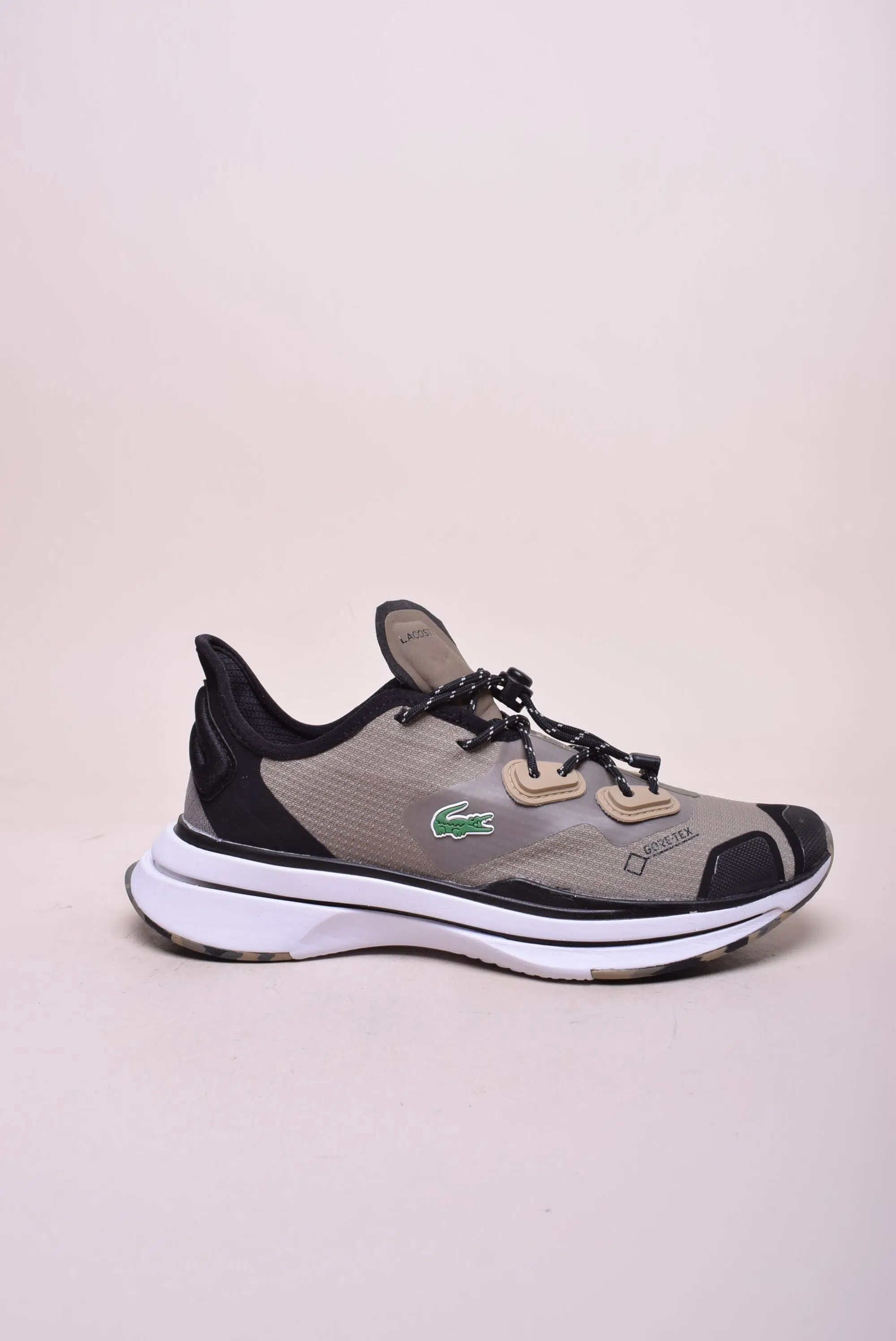 Pantofi sport dama Run Spin Ultra Gtx [0]