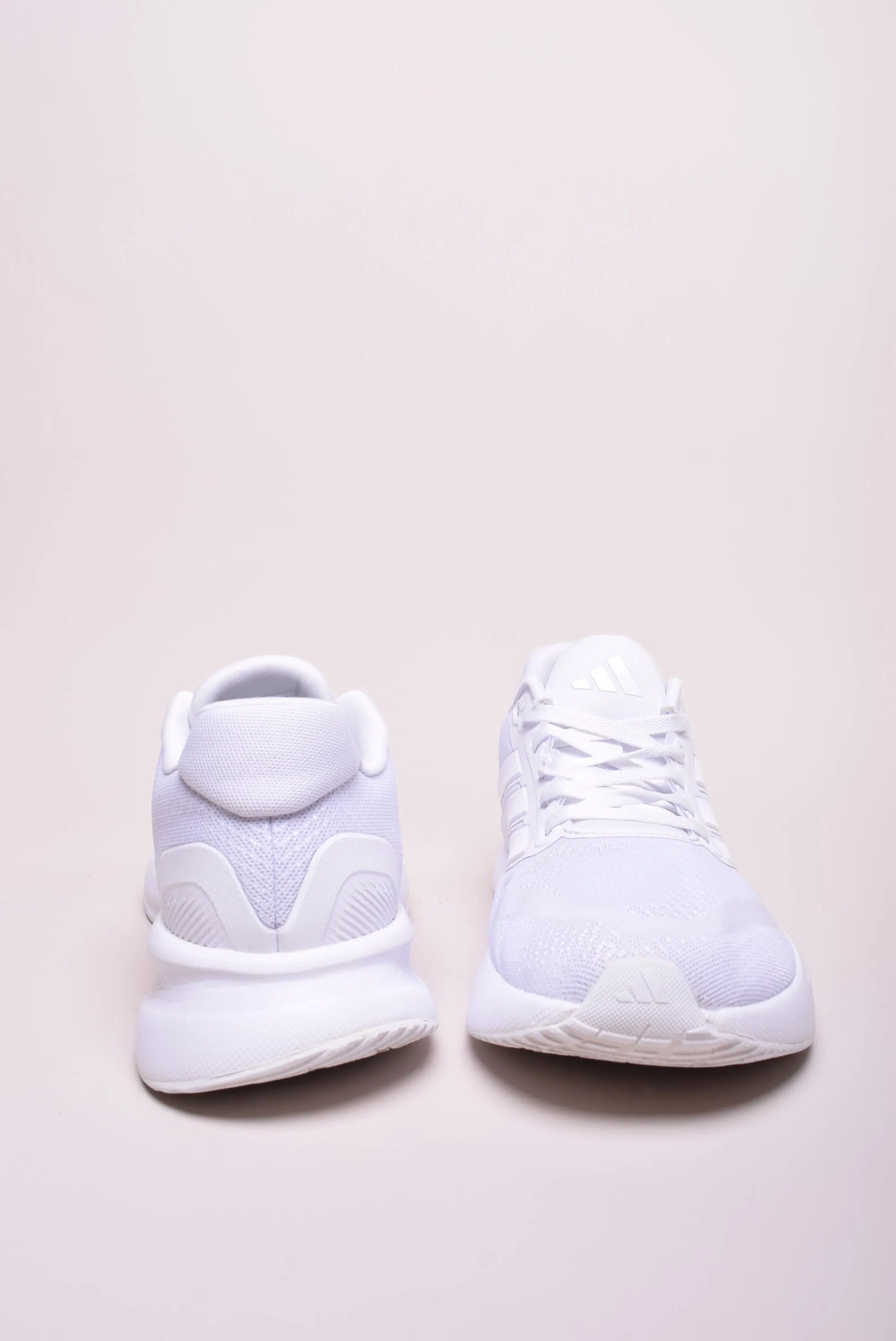 Pantofi sport dama Runfalcon 5 [2]