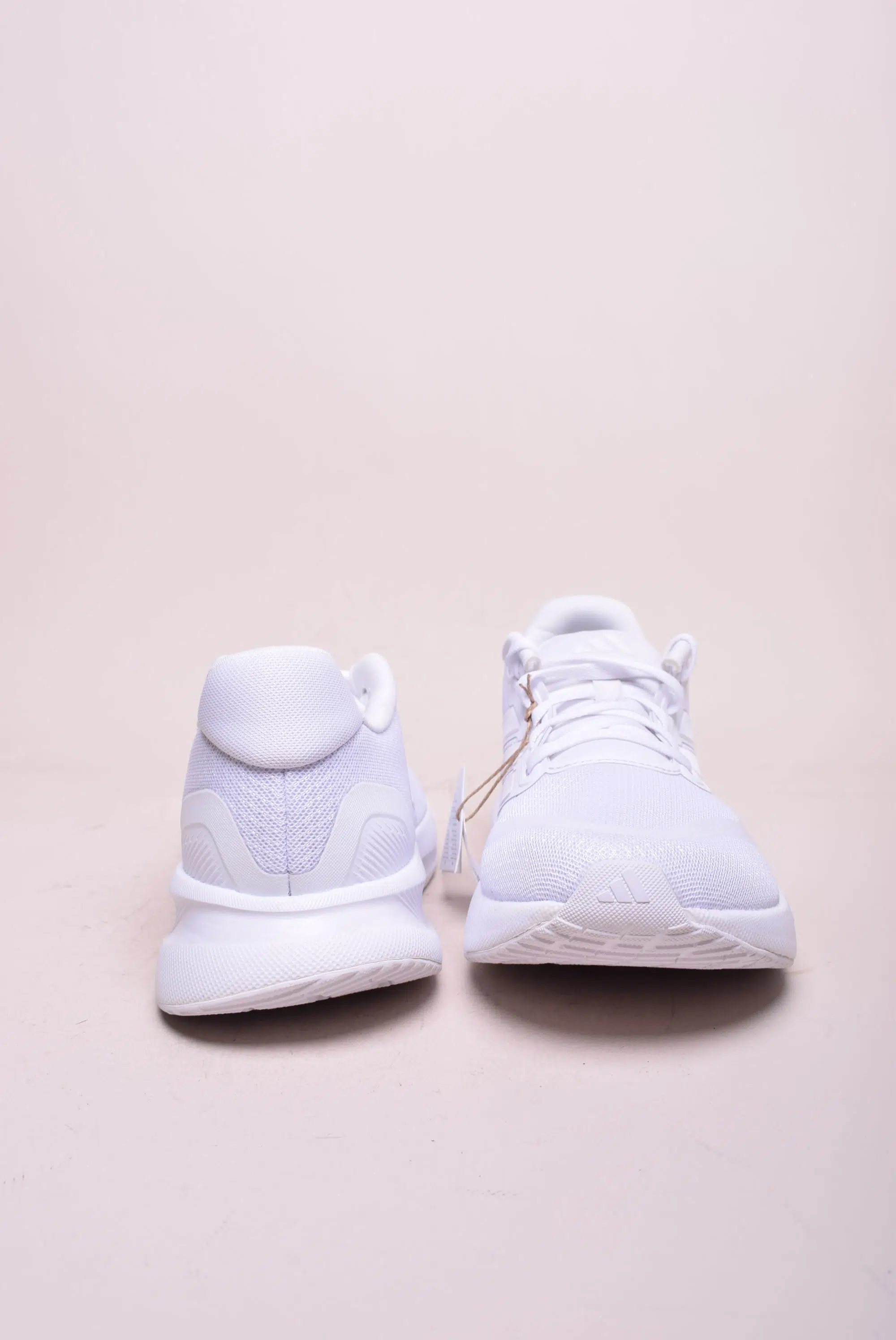 Pantofi sport dama Runfalcon 5 [2]