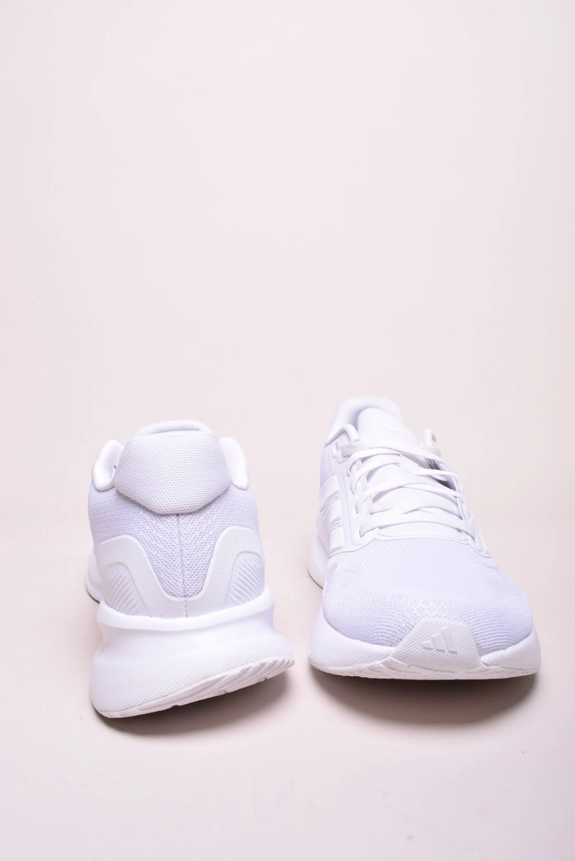 Pantofi sport dama RunFalcon 5 [2]