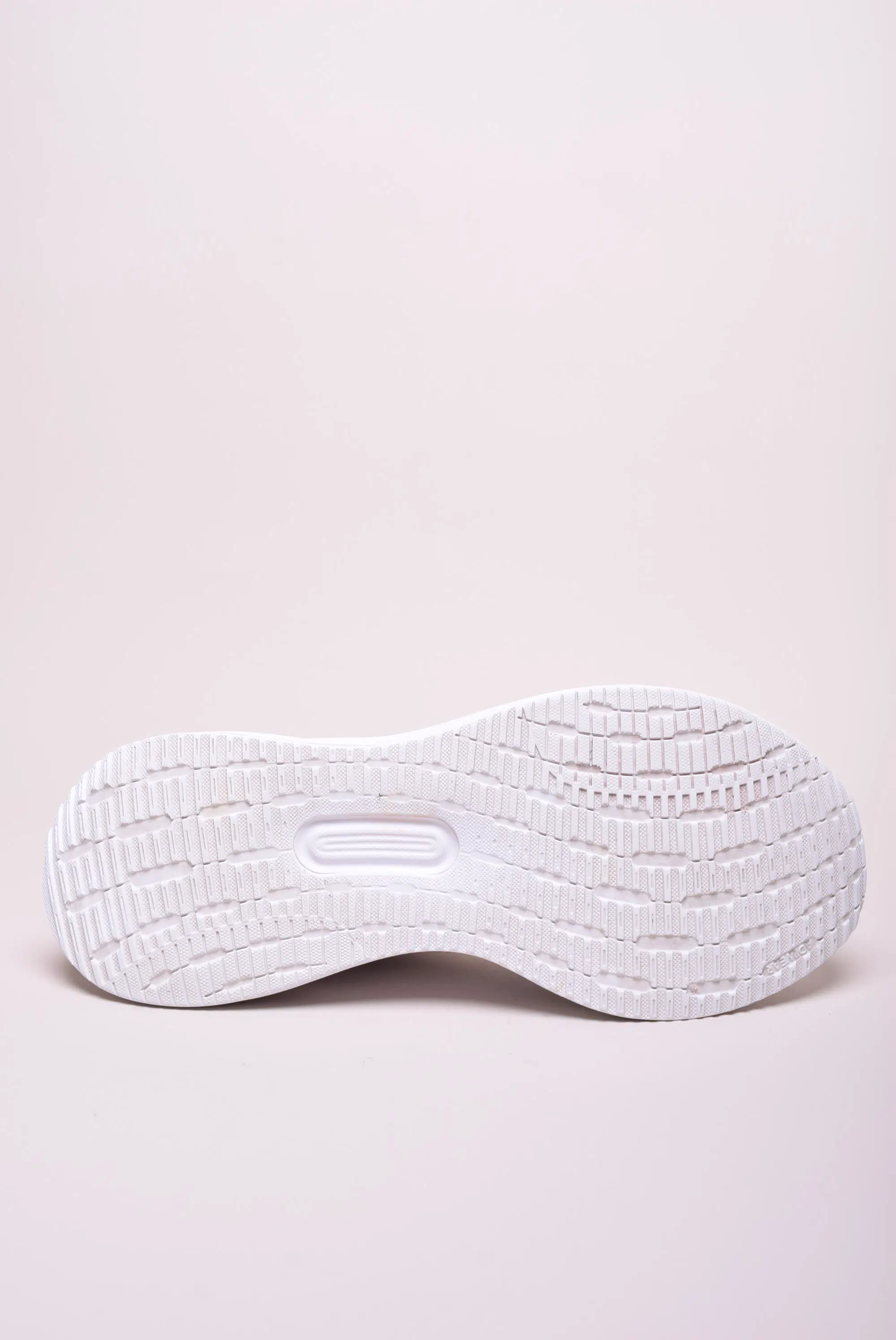 Pantofi sport dama Runfalcon 5 [1]